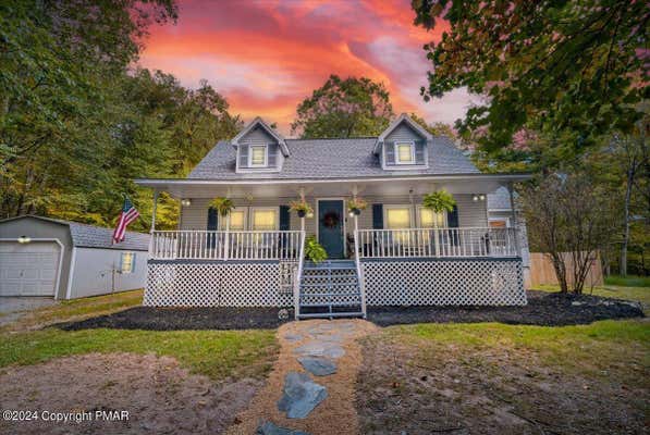 新品タグ付_house on the hill_S/STee_ Navy_90 Starry Blue House - Your Hill Country Retreat - Hays County