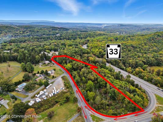 Saylorsburg, PA Homes For Sale & Real Estate | RE/MAX