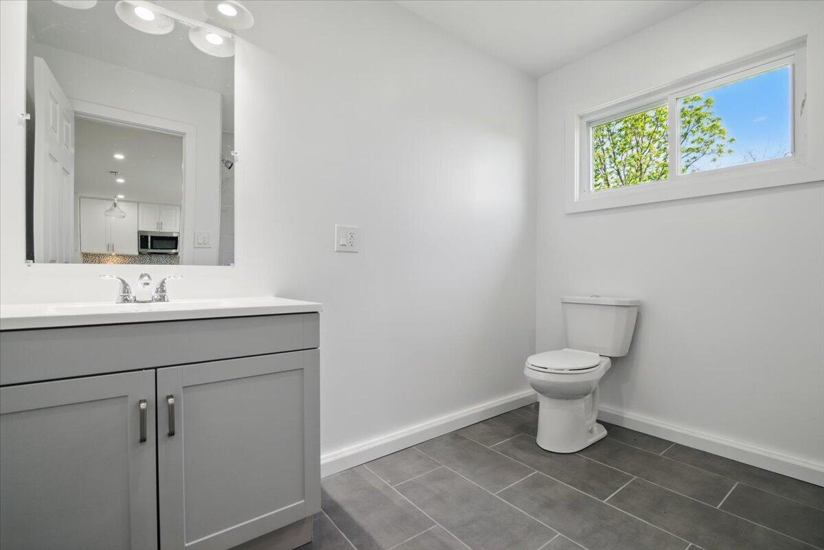 Saylorsburg, Pennsylvania, 18353, United States, ,3 BathroomsBathrooms,Residential,Active,1831793