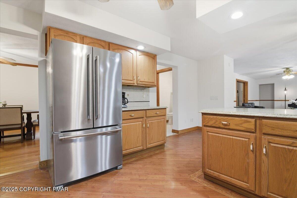 Stroudsburg, Pennsylvania, 18360, United States, 6 Bedrooms Bedrooms, ,6 BathroomsBathrooms,Residential,Active,1988438