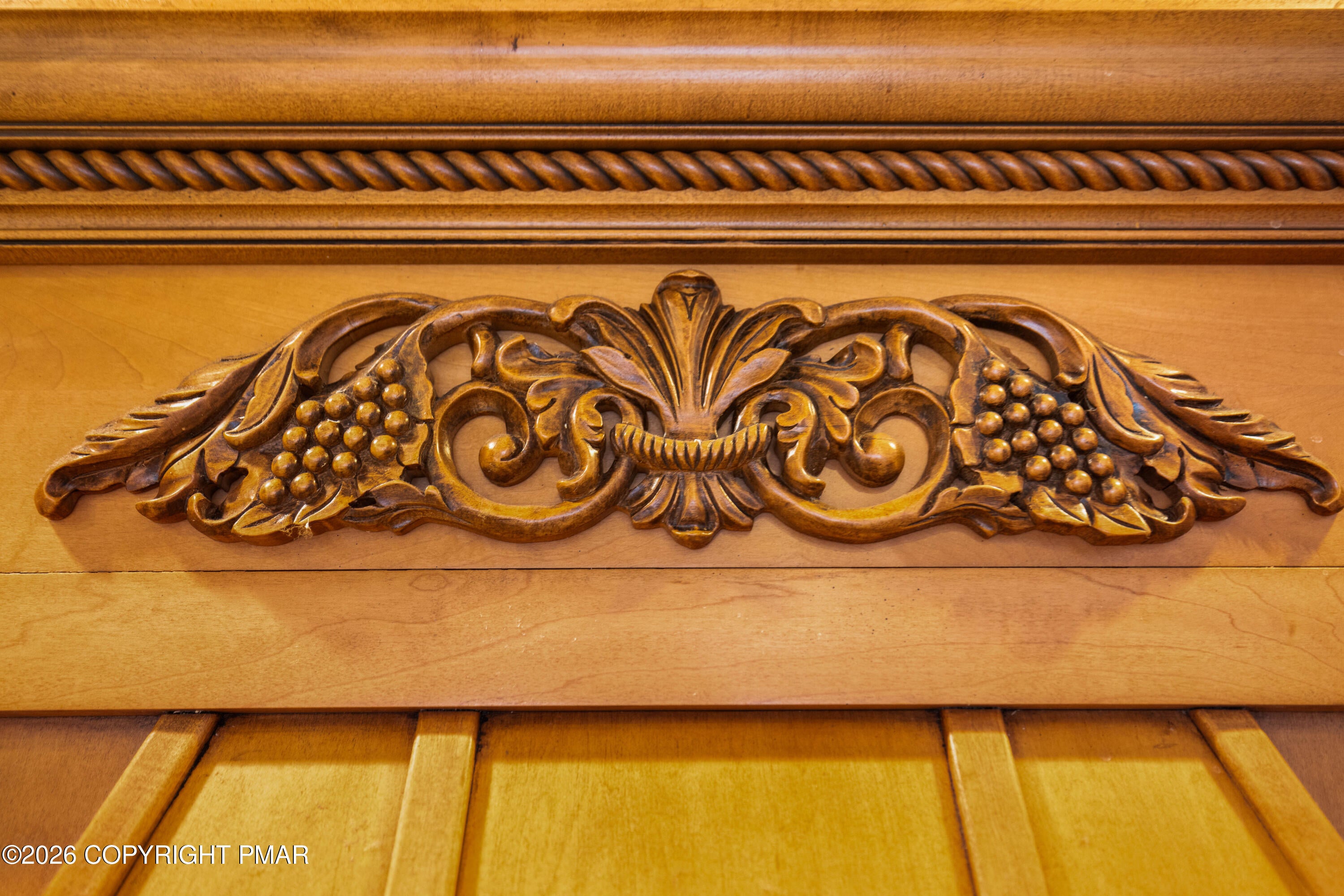 East Stroudsburg, Pennsylvania, 18302, United States, 7 Bedrooms Bedrooms, ,7 BathroomsBathrooms,Residential,Active,2007614