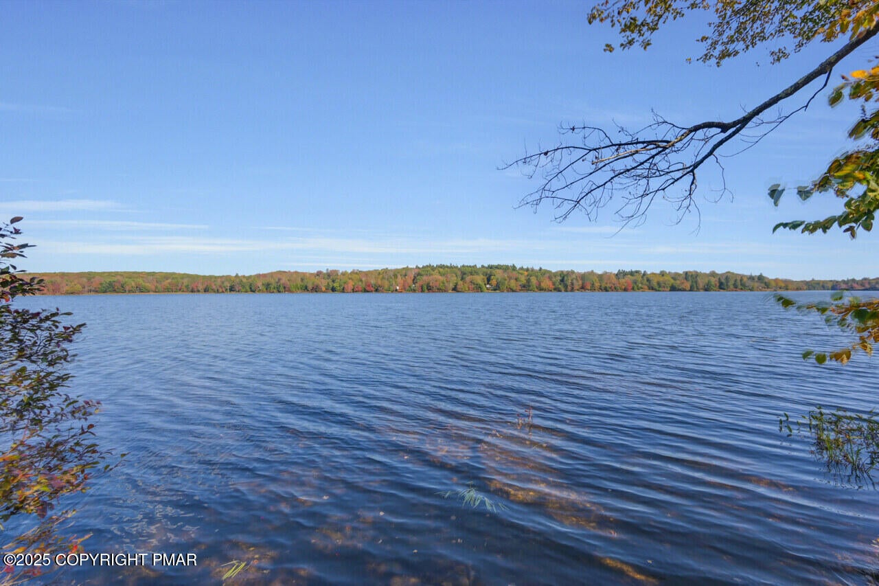 Greentown, Pennsylvania, 18426, United States, 11 Bedrooms Bedrooms, ,10 BathroomsBathrooms,Residential,Active,1963277