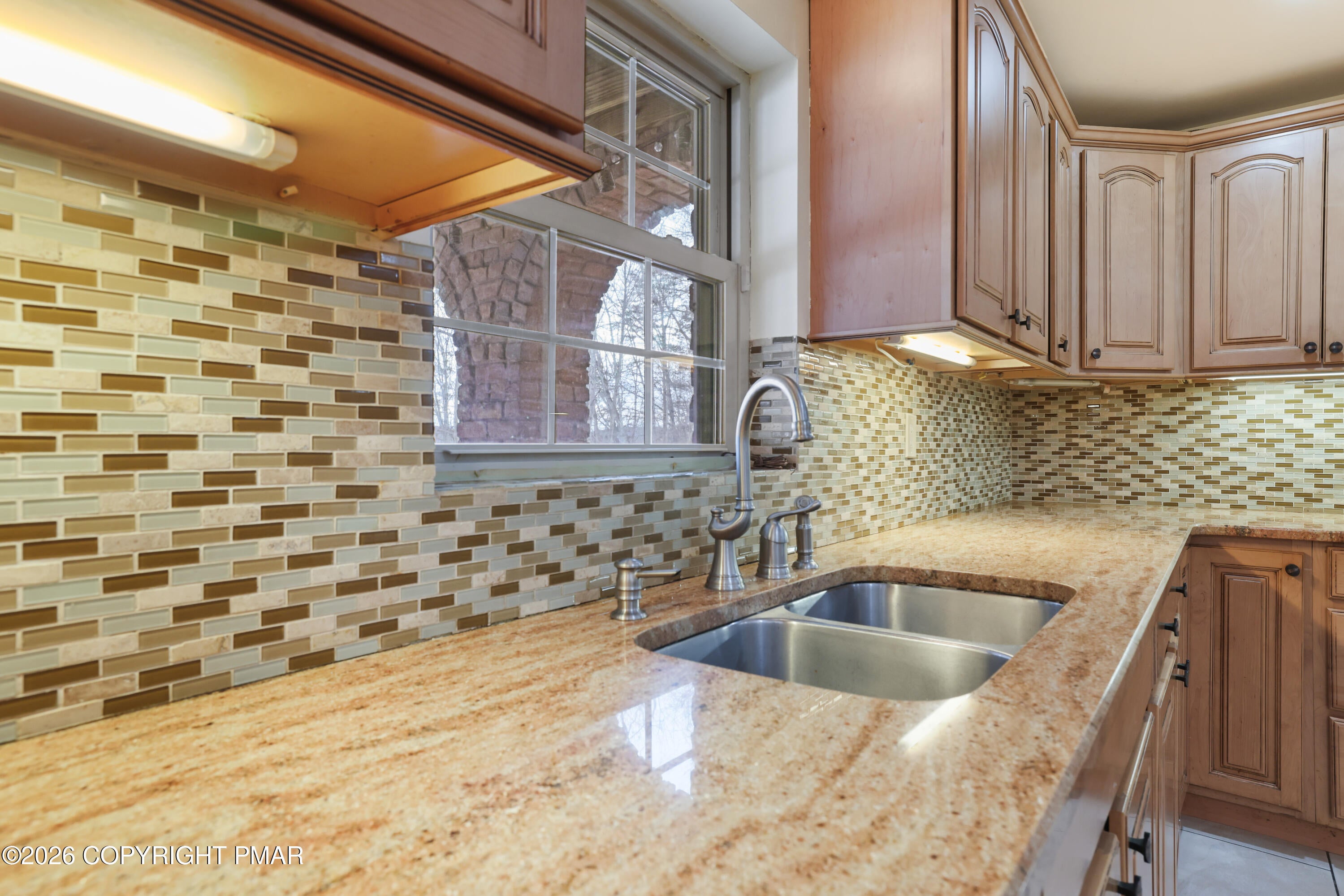 East Stroudsburg, Pennsylvania, 18302, United States, 7 Bedrooms Bedrooms, ,7 BathroomsBathrooms,Residential,Active,2007614