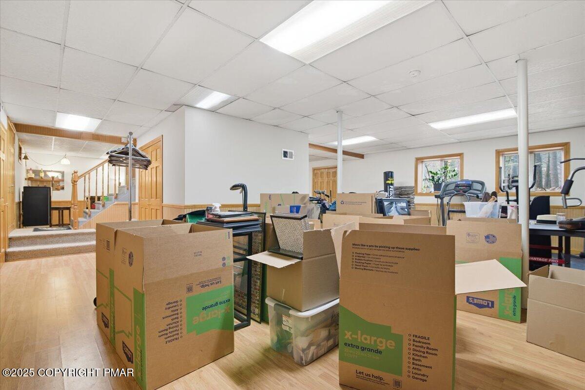 Stroudsburg, Pennsylvania, 18360, United States, 6 Bedrooms Bedrooms, ,6 BathroomsBathrooms,Residential,Active,1988438