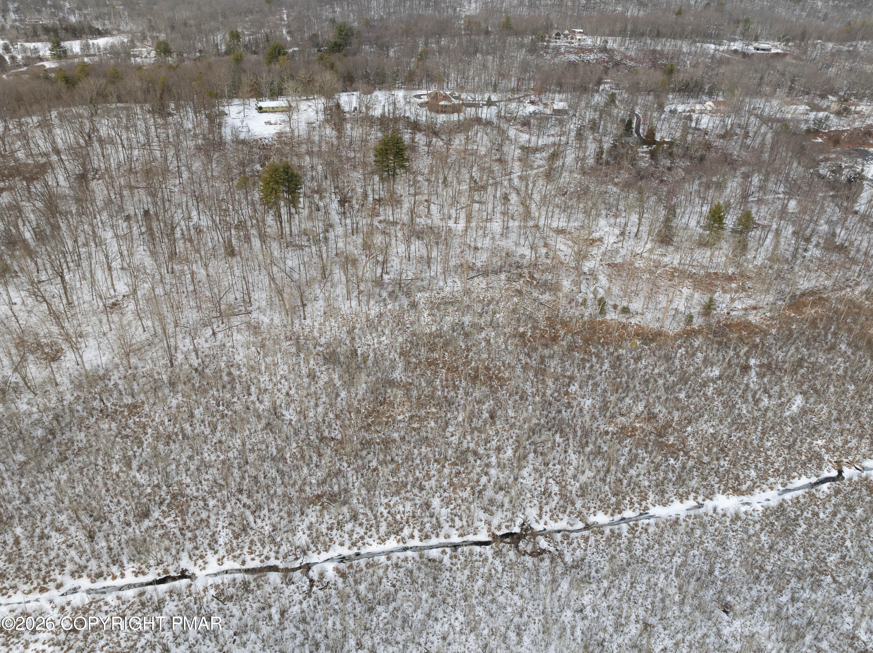 East Stroudsburg, Pennsylvania, 18302, United States, 7 Bedrooms Bedrooms, ,7 BathroomsBathrooms,Residential,Active,2007614