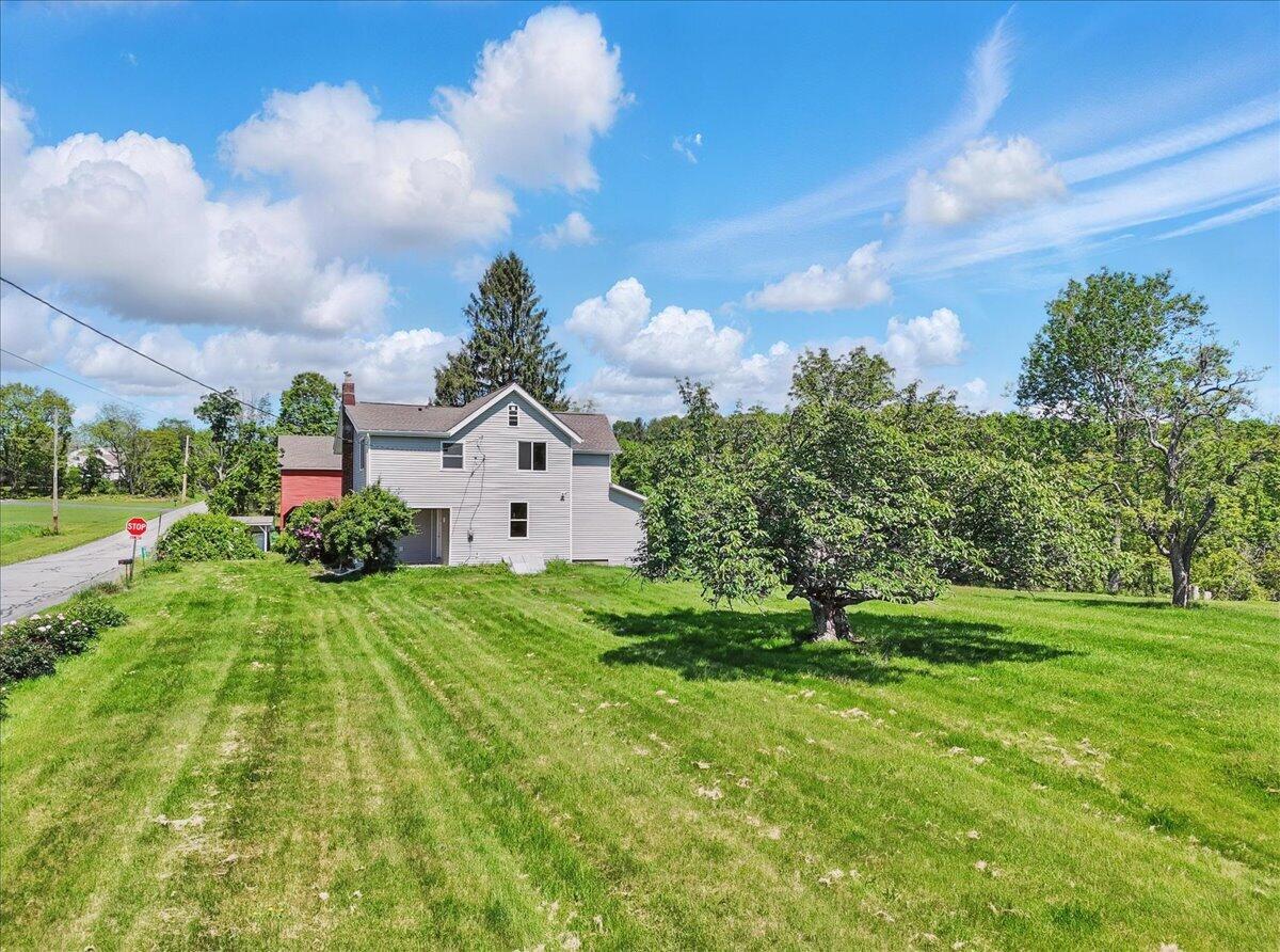 Saylorsburg, Pennsylvania, 18353, United States, ,3 BathroomsBathrooms,Residential,Active,1831793