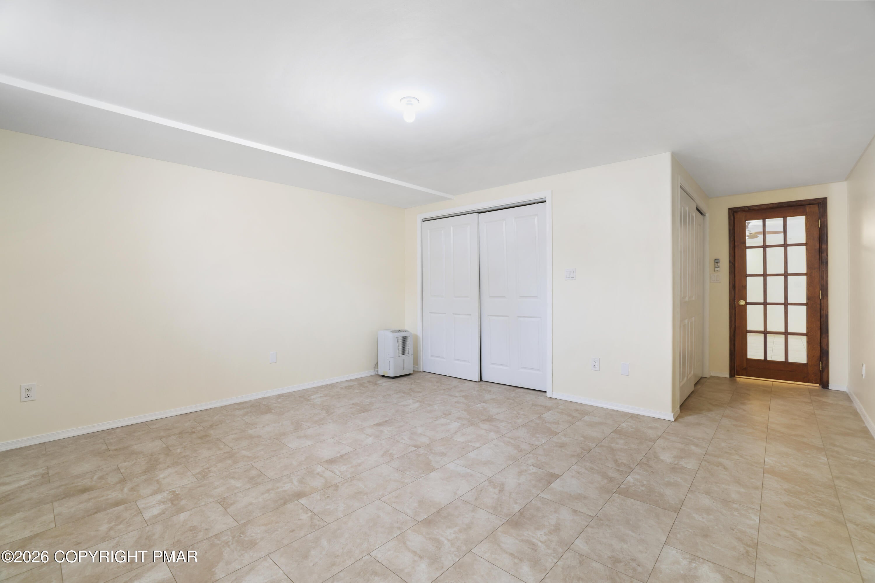 East Stroudsburg, Pennsylvania, 18302, United States, 7 Bedrooms Bedrooms, ,7 BathroomsBathrooms,Residential,Active,2007614