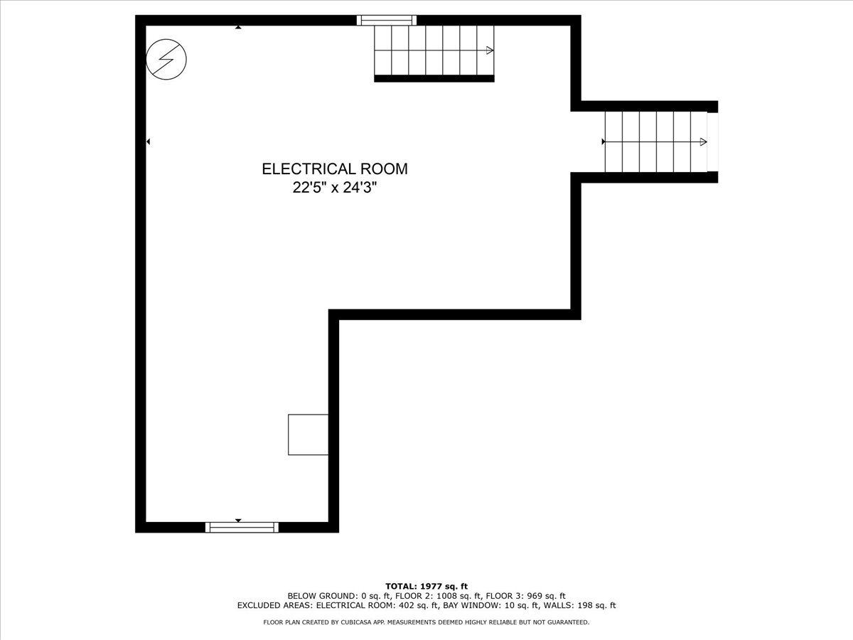 Saylorsburg, Pennsylvania, 18353, United States, ,3 BathroomsBathrooms,Residential,Active,1831793