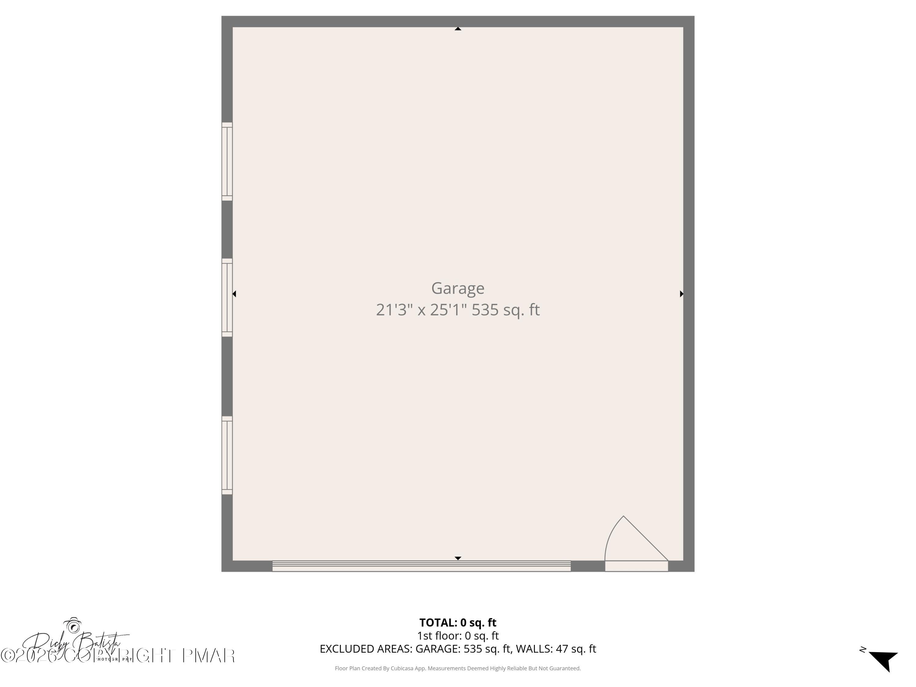 East Stroudsburg, Pennsylvania, 18302, United States, 7 Bedrooms Bedrooms, ,7 BathroomsBathrooms,Residential,Active,2007614