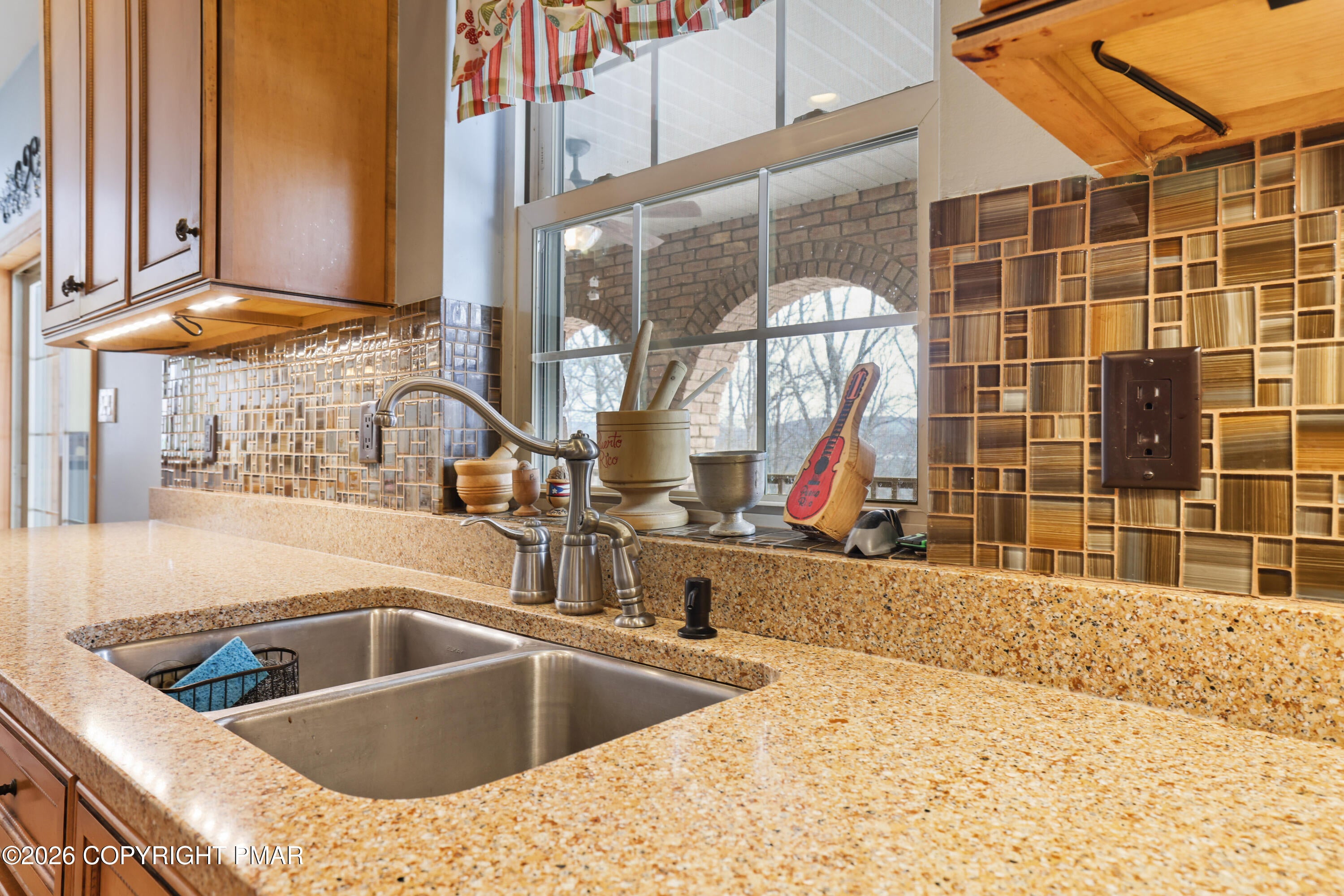 East Stroudsburg, Pennsylvania, 18302, United States, 7 Bedrooms Bedrooms, ,7 BathroomsBathrooms,Residential,Active,2007614