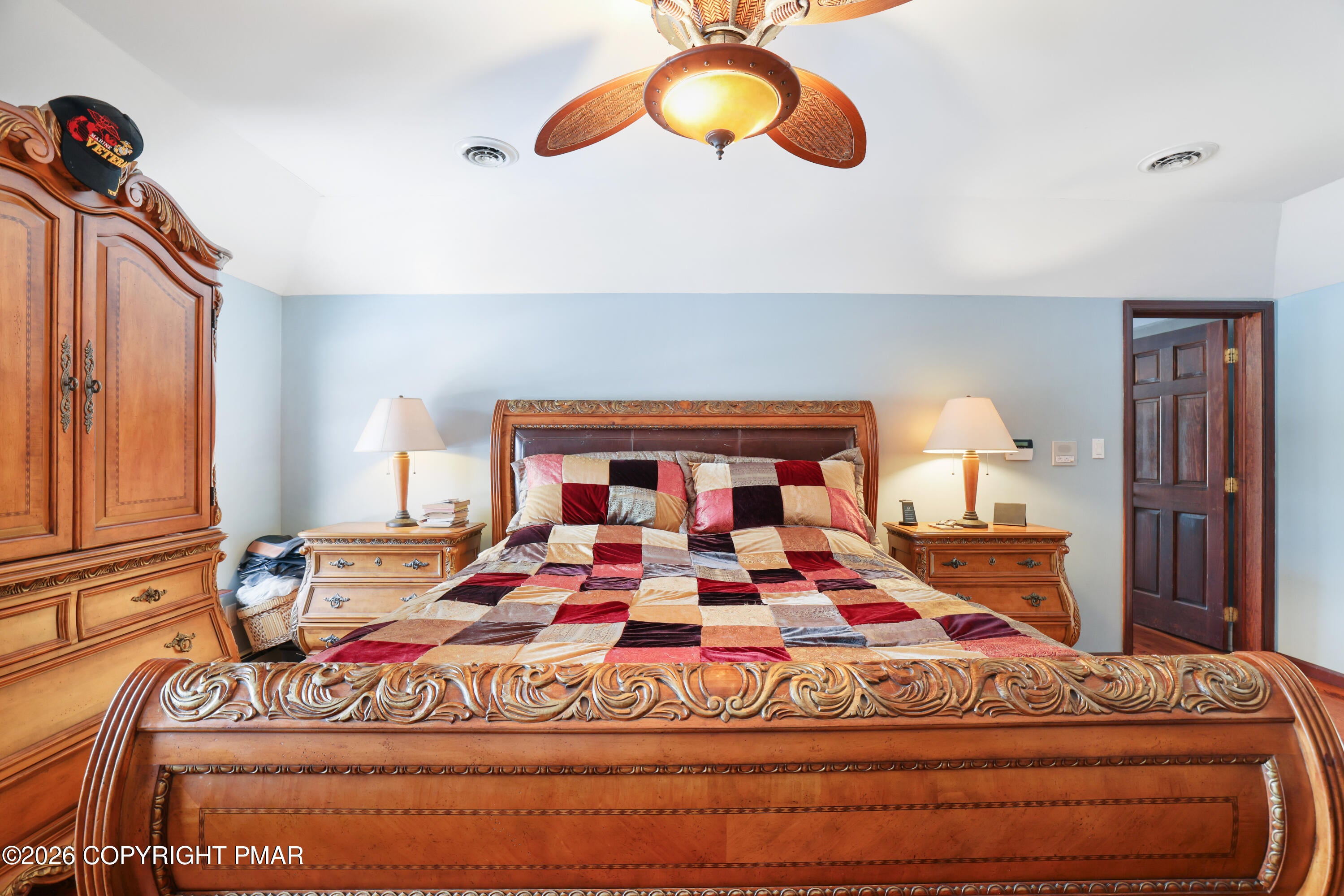 East Stroudsburg, Pennsylvania, 18302, United States, 7 Bedrooms Bedrooms, ,7 BathroomsBathrooms,Residential,Active,2007614