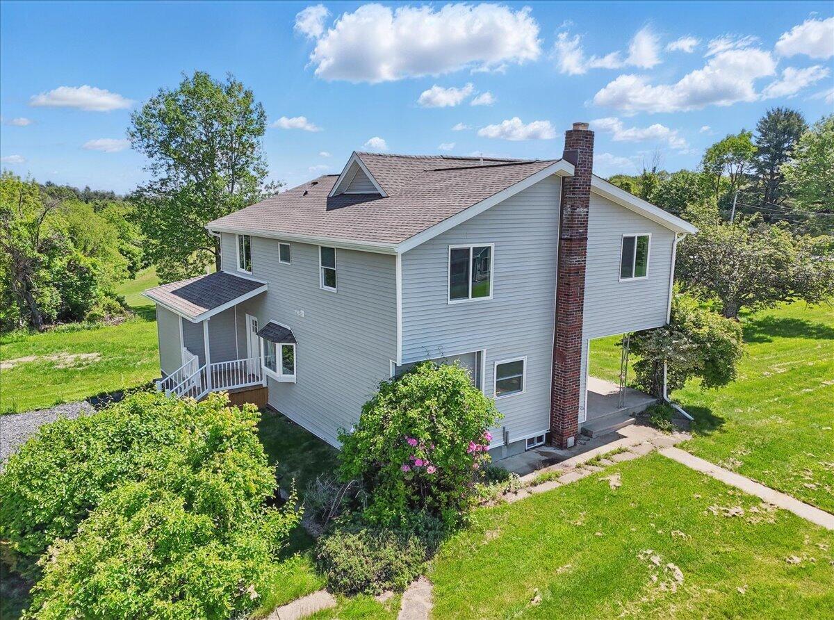 Saylorsburg, Pennsylvania, 18353, United States, ,3 BathroomsBathrooms,Residential,Active,1831793