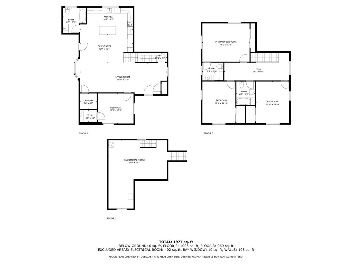 Saylorsburg, Pennsylvania, 18353, United States, ,3 BathroomsBathrooms,Residential,Active,1831793