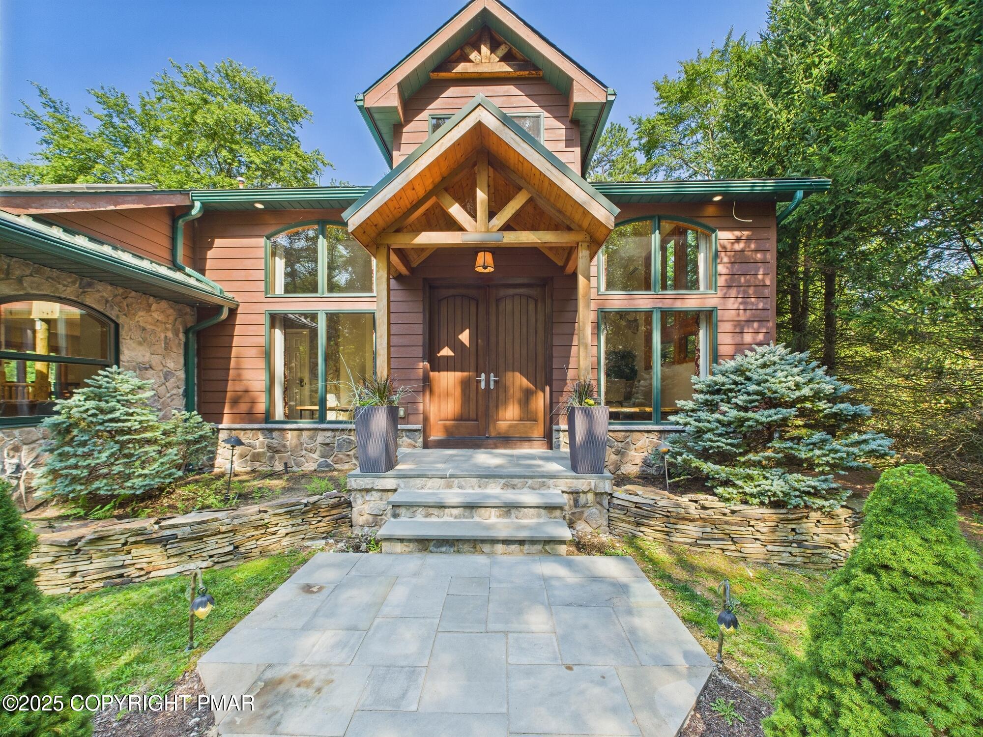 Lake Harmony, Pennsylvania, 18624, United States, 6 Bedrooms Bedrooms, ,7 BathroomsBathrooms,Residential,Active,1908137