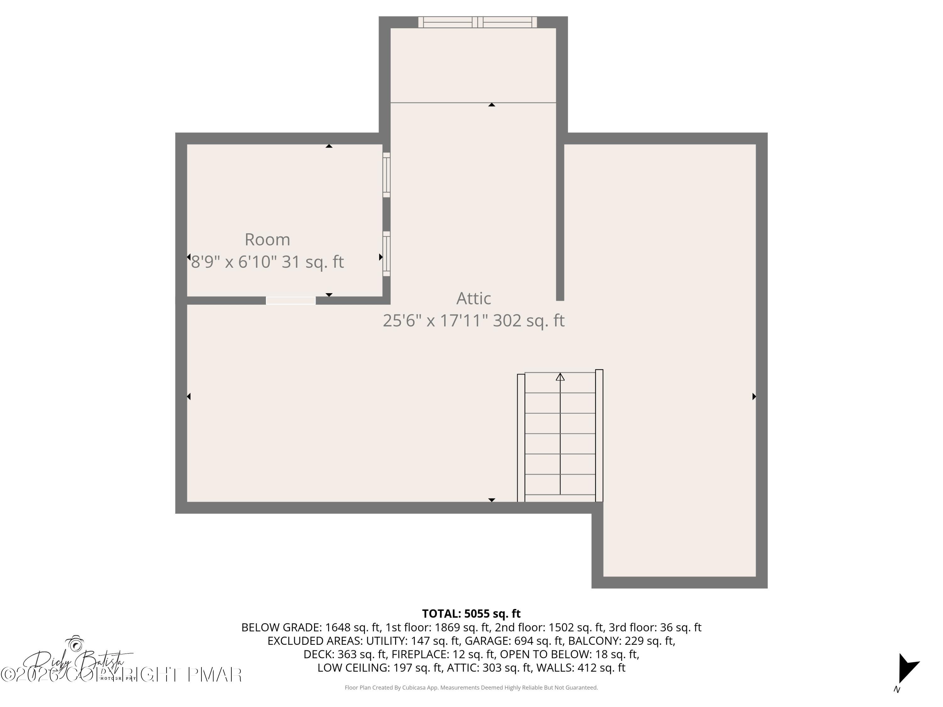 East Stroudsburg, Pennsylvania, 18302, United States, 7 Bedrooms Bedrooms, ,7 BathroomsBathrooms,Residential,Active,2007614