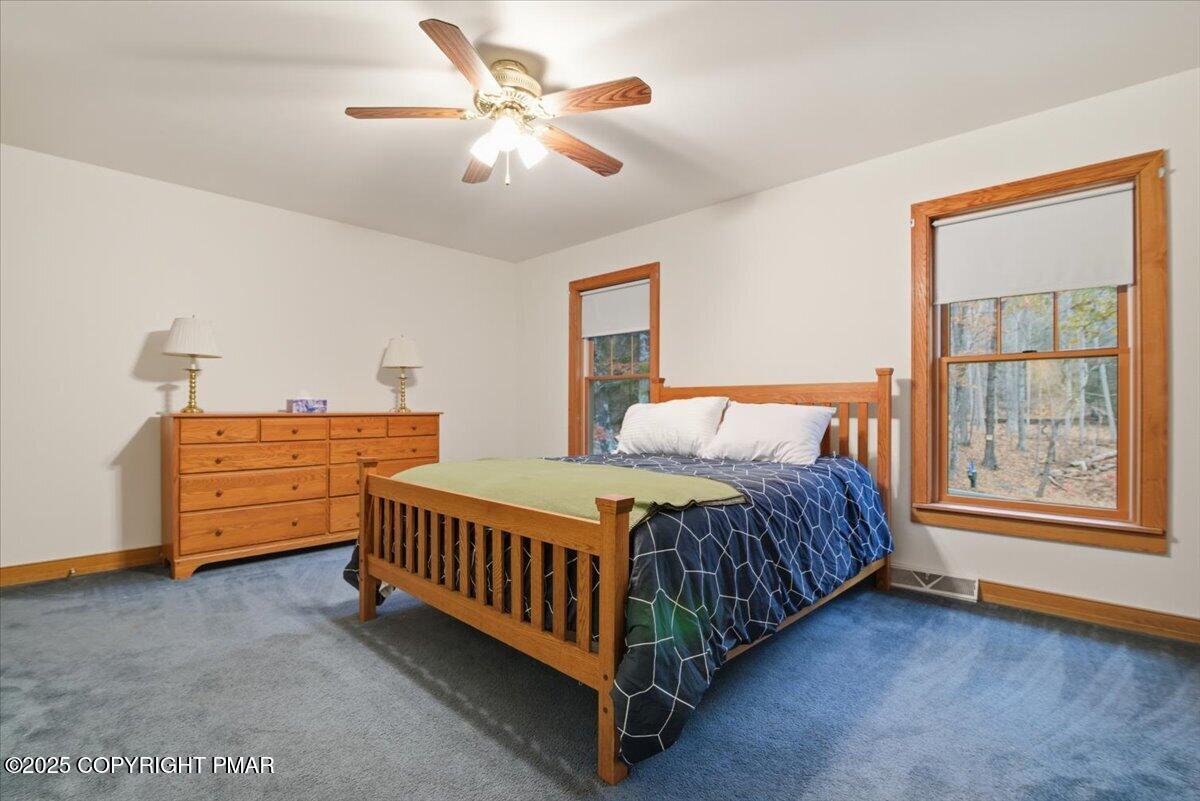 Stroudsburg, Pennsylvania, 18360, United States, 6 Bedrooms Bedrooms, ,6 BathroomsBathrooms,Residential,Active,1988438