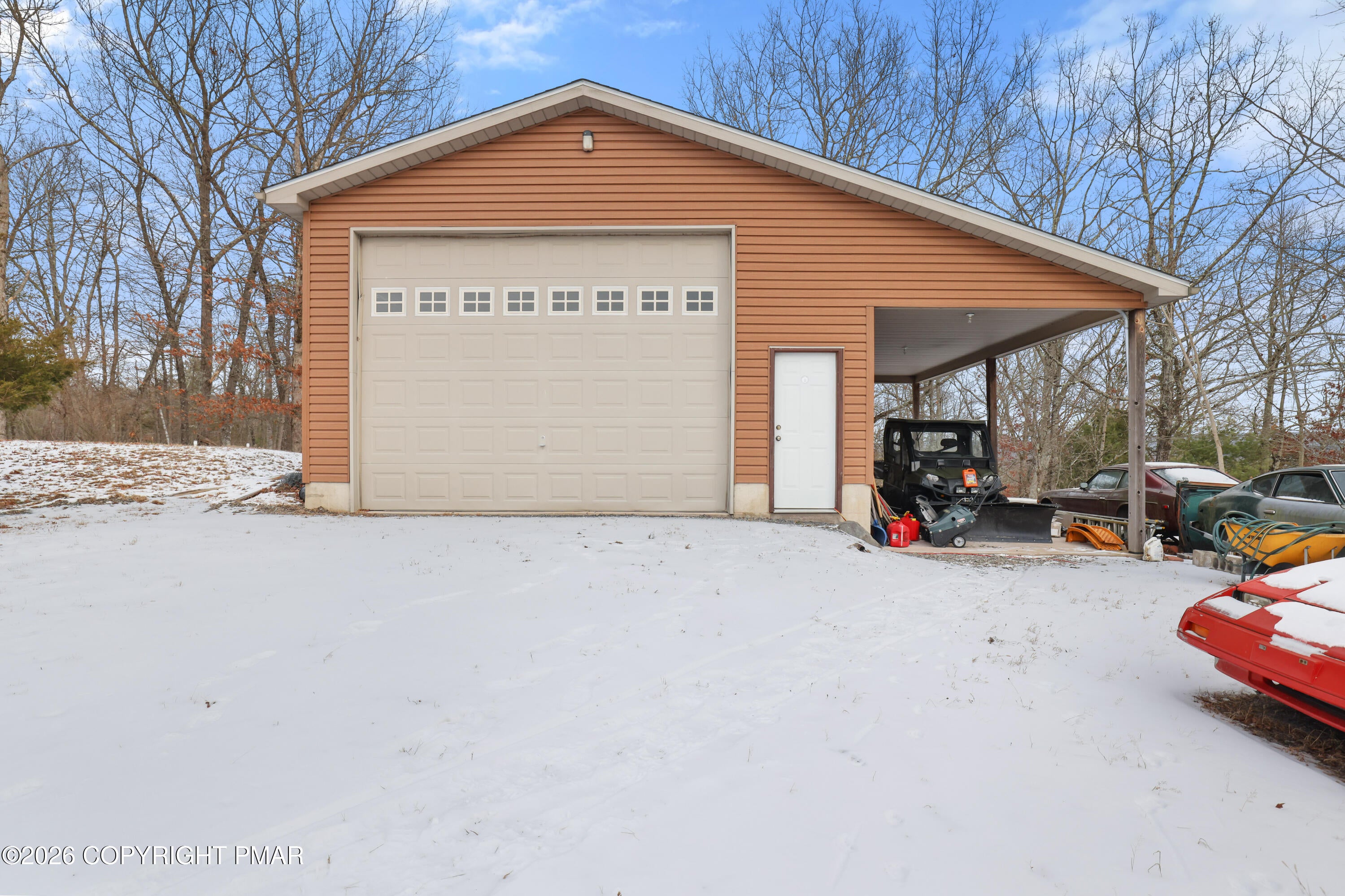 East Stroudsburg, Pennsylvania, 18302, United States, 7 Bedrooms Bedrooms, ,7 BathroomsBathrooms,Residential,Active,2007614