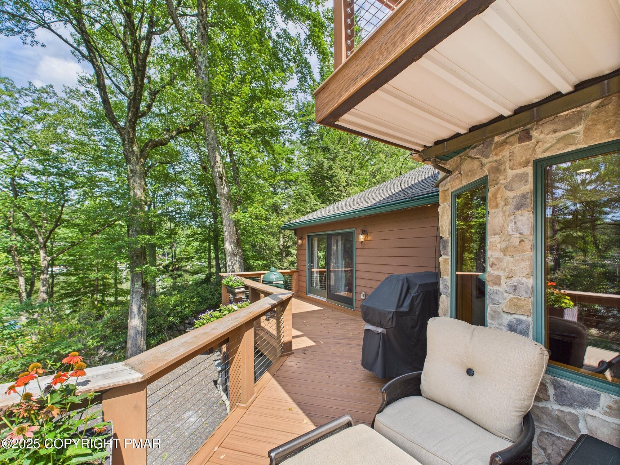 Lake Harmony, Pennsylvania, 18624, United States, 6 Bedrooms Bedrooms, ,7 BathroomsBathrooms,Residential,Active,1908137