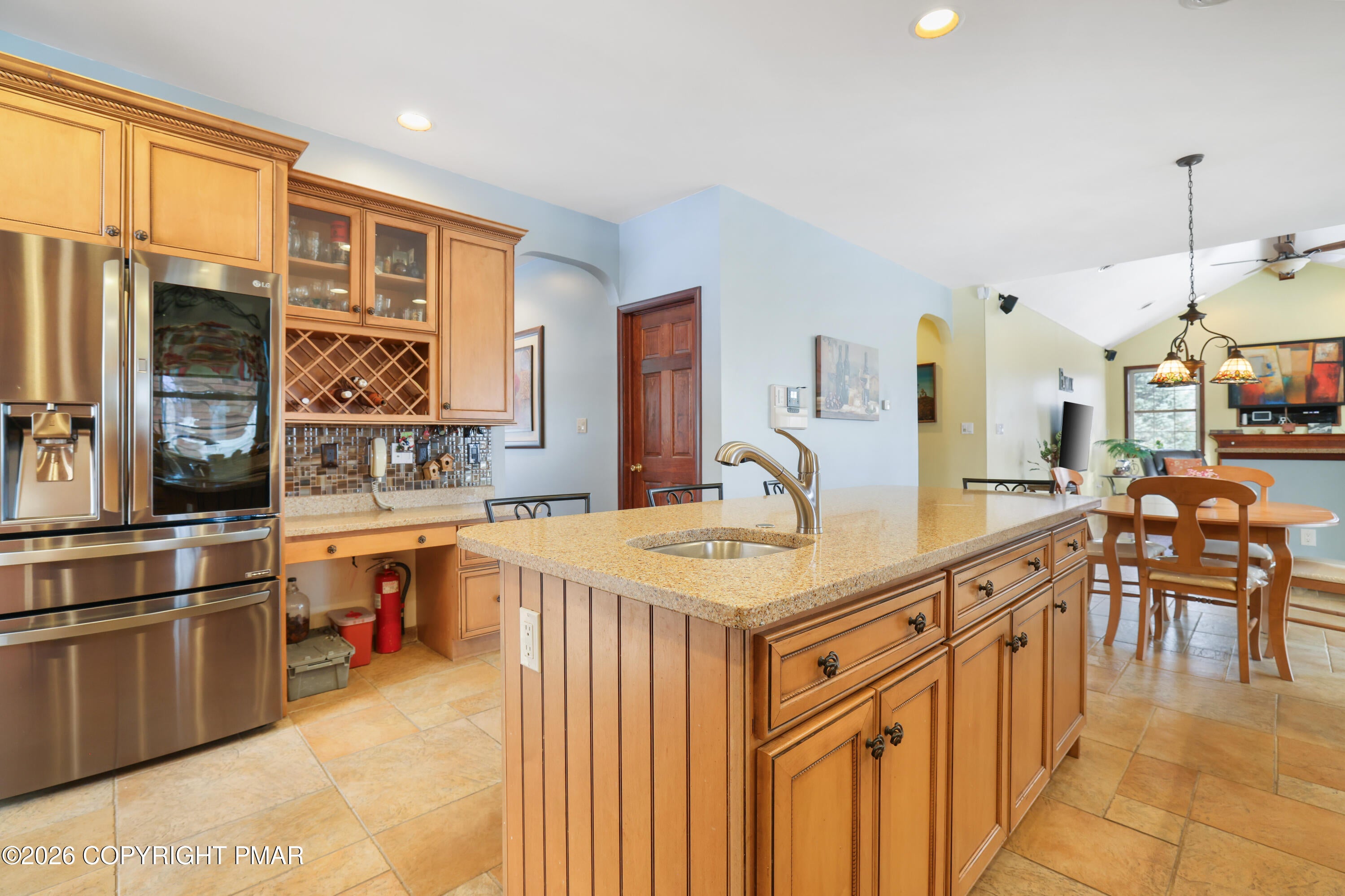 East Stroudsburg, Pennsylvania, 18302, United States, 7 Bedrooms Bedrooms, ,7 BathroomsBathrooms,Residential,Active,2007614