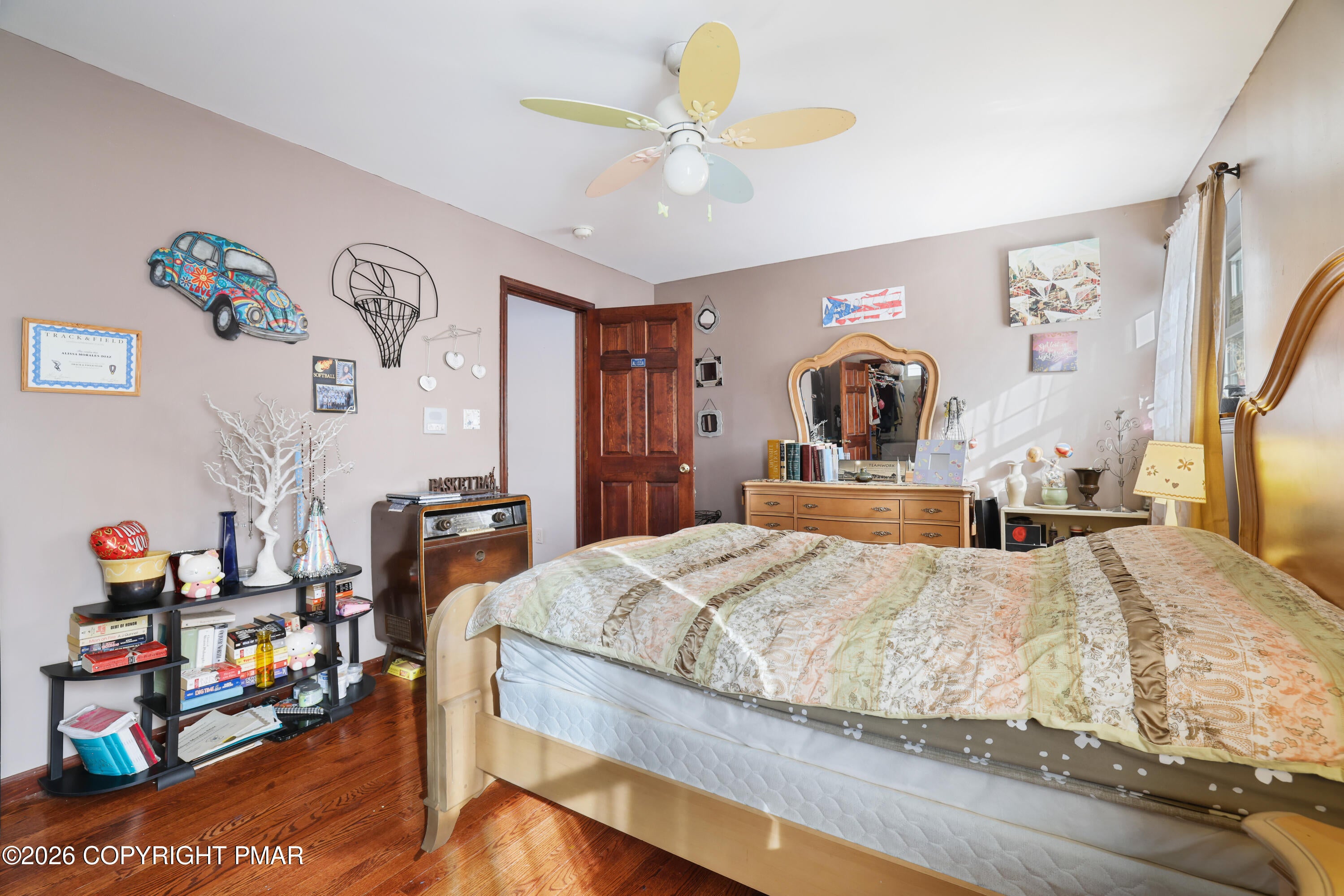 East Stroudsburg, Pennsylvania, 18302, United States, 7 Bedrooms Bedrooms, ,7 BathroomsBathrooms,Residential,Active,2007614