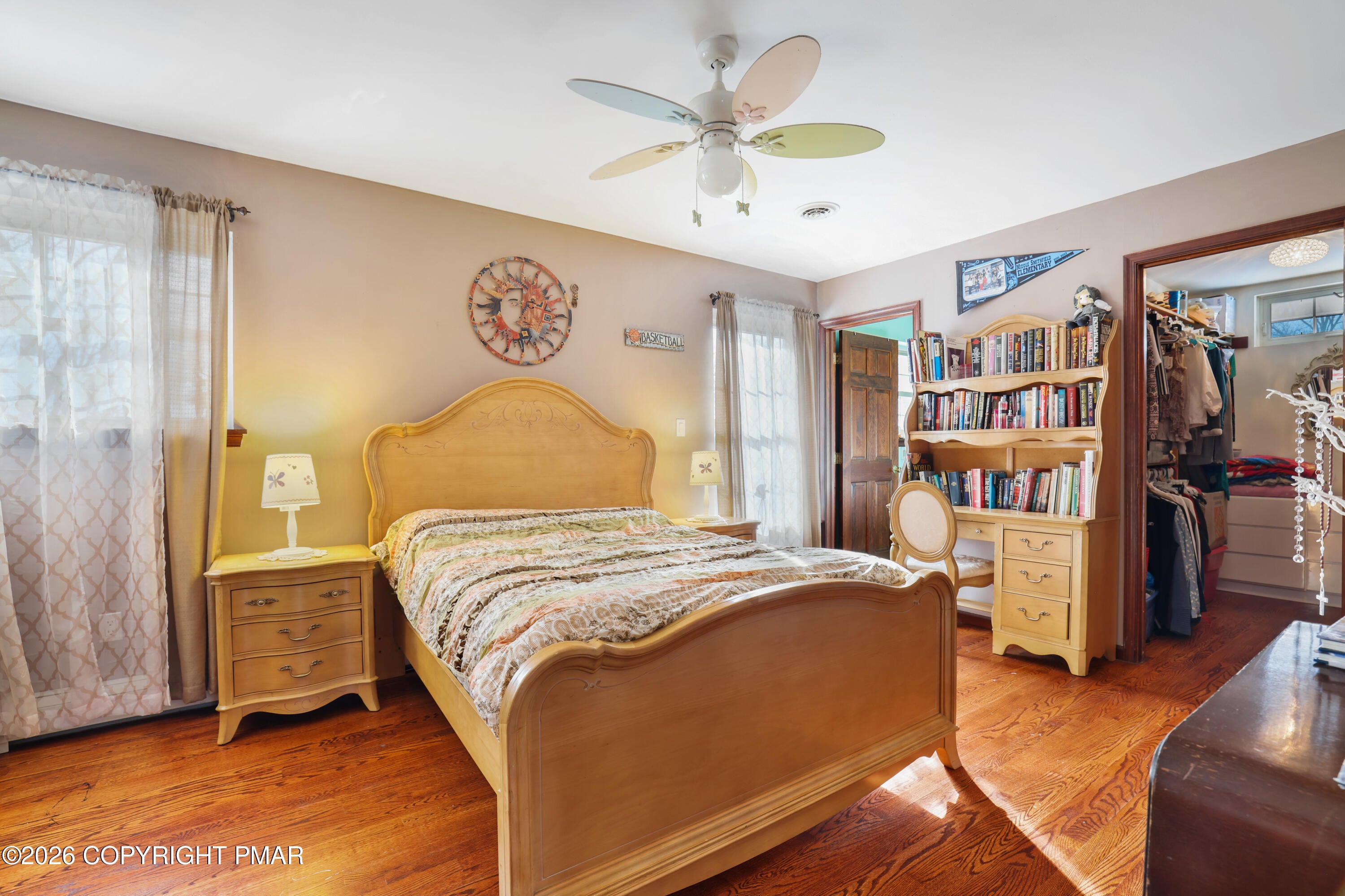 East Stroudsburg, Pennsylvania, 18302, United States, 7 Bedrooms Bedrooms, ,7 BathroomsBathrooms,Residential,Active,2007614