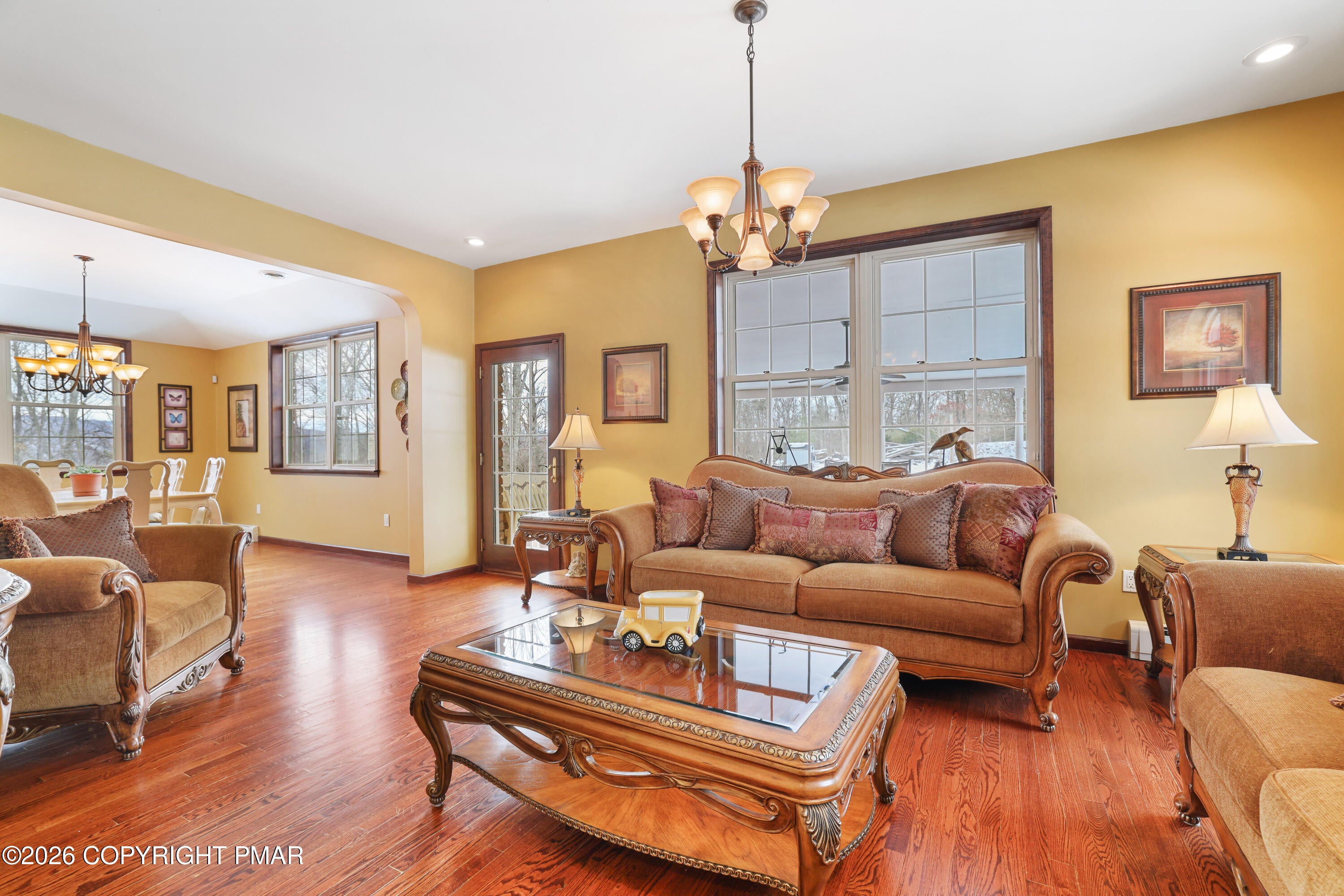 East Stroudsburg, Pennsylvania, 18302, United States, 7 Bedrooms Bedrooms, ,7 BathroomsBathrooms,Residential,Active,2007614