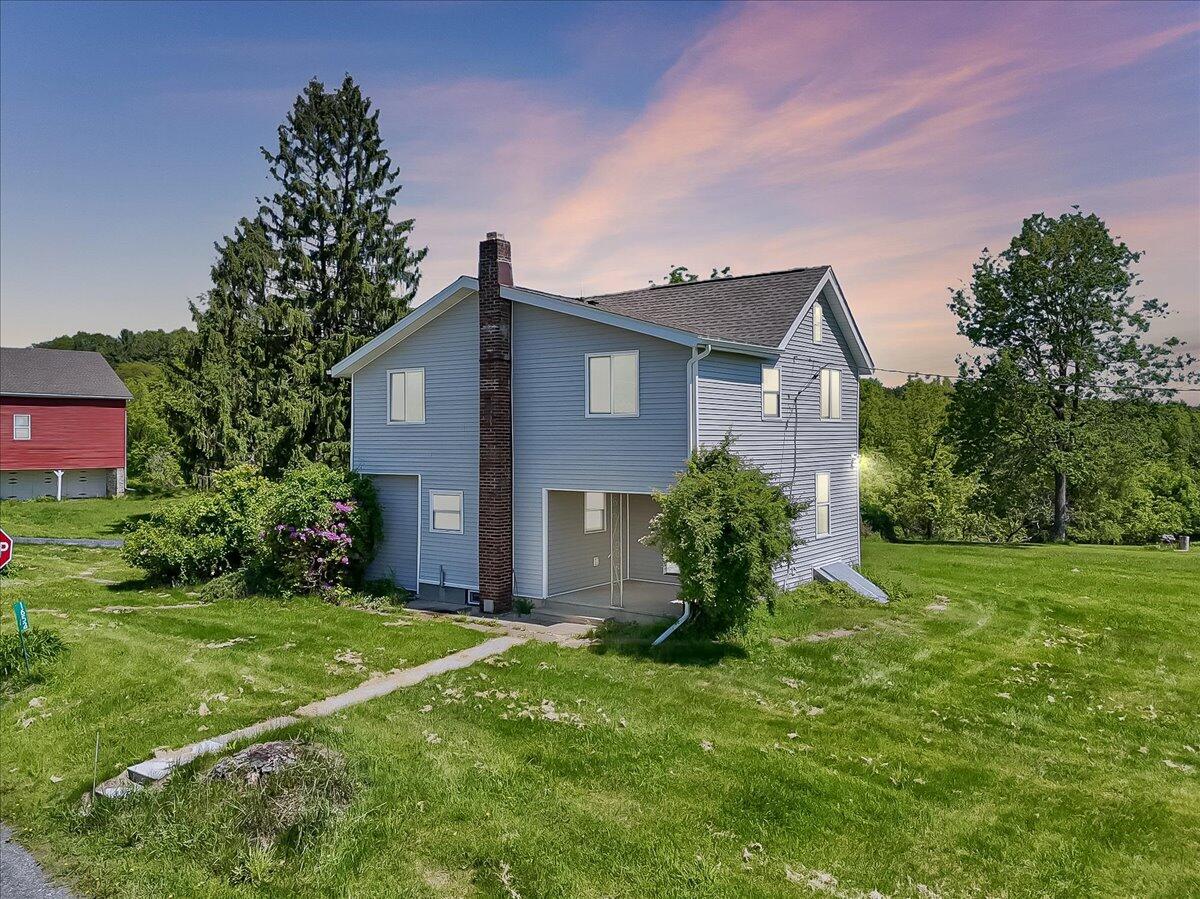 Saylorsburg, Pennsylvania, 18353, United States, ,3 BathroomsBathrooms,Residential,Active,1831793