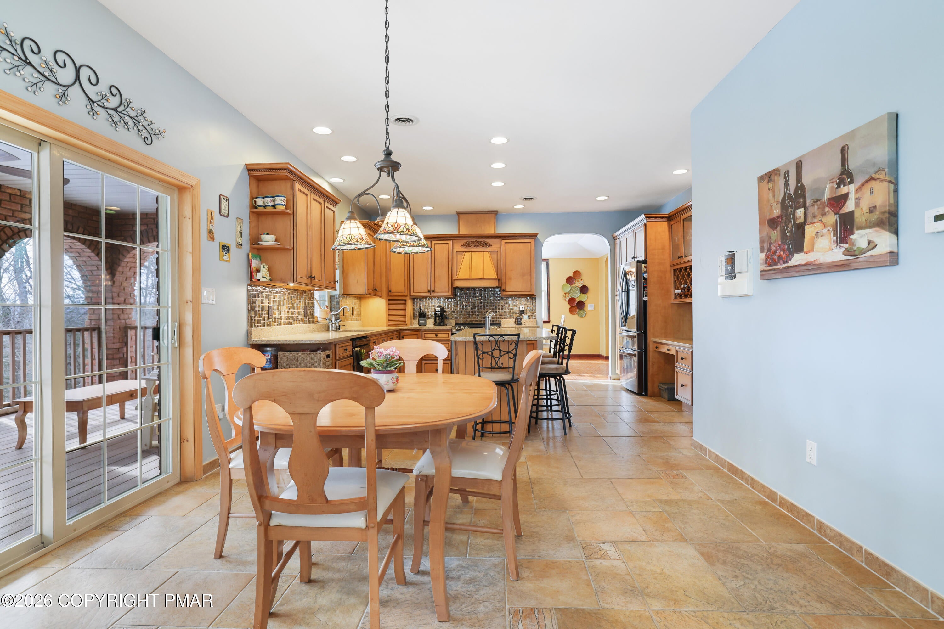 East Stroudsburg, Pennsylvania, 18302, United States, 7 Bedrooms Bedrooms, ,7 BathroomsBathrooms,Residential,Active,2007614