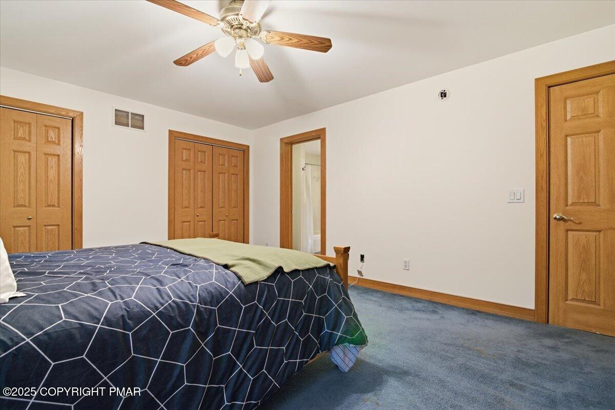 Stroudsburg, Pennsylvania, 18360, United States, 6 Bedrooms Bedrooms, ,6 BathroomsBathrooms,Residential,Active,1988438