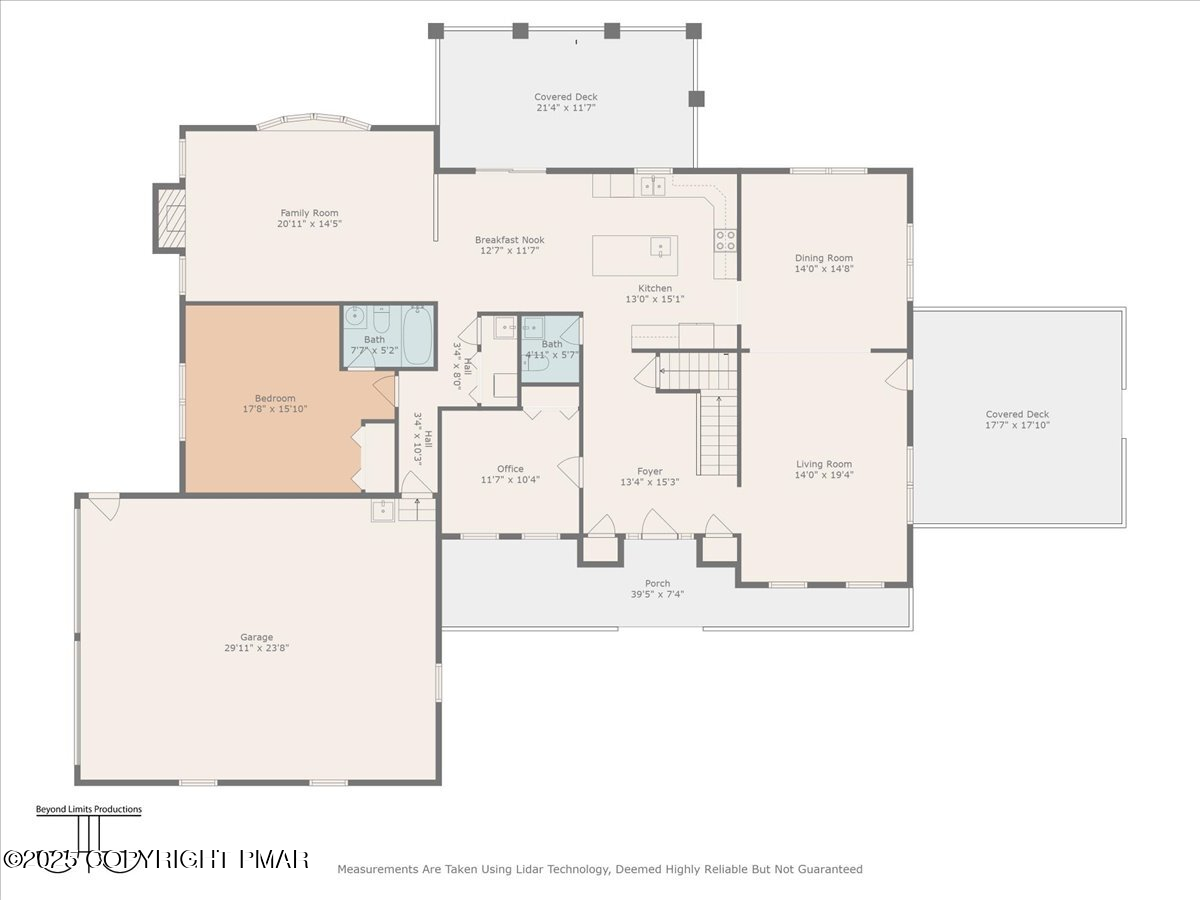 East Stroudsburg, Pennsylvania, 18302, United States, 7 Bedrooms Bedrooms, ,7 BathroomsBathrooms,Residential,Active,1905116