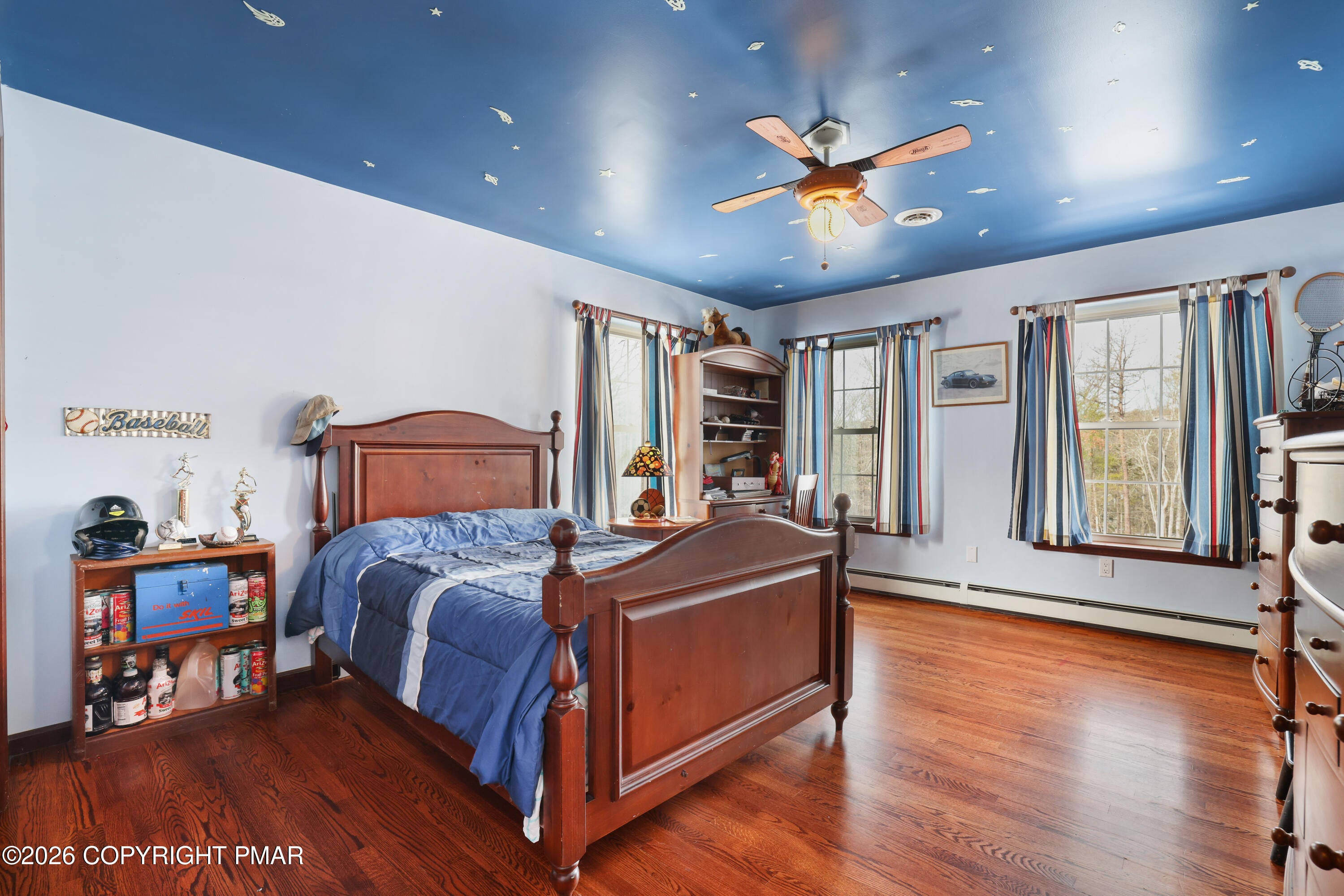 East Stroudsburg, Pennsylvania, 18302, United States, 7 Bedrooms Bedrooms, ,7 BathroomsBathrooms,Residential,Active,2007614