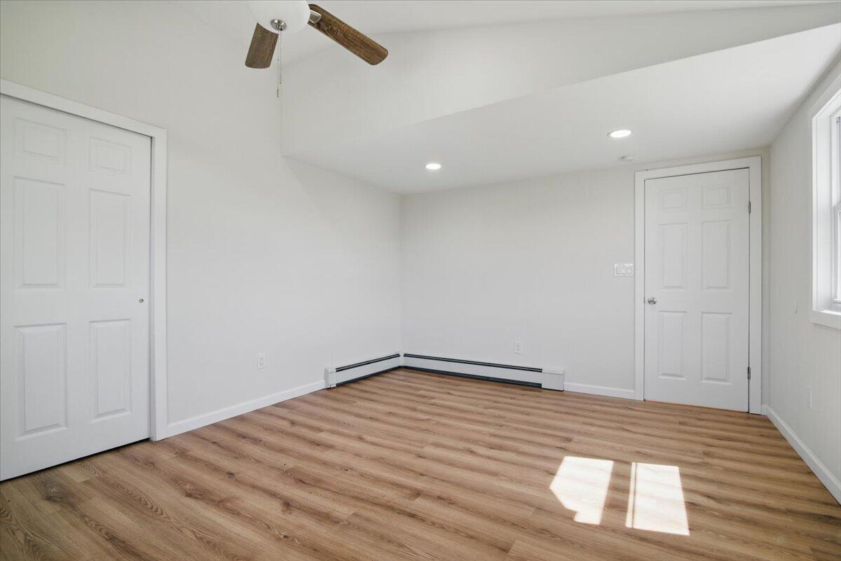 Saylorsburg, Pennsylvania, 18353, United States, ,3 BathroomsBathrooms,Residential,Active,1831793