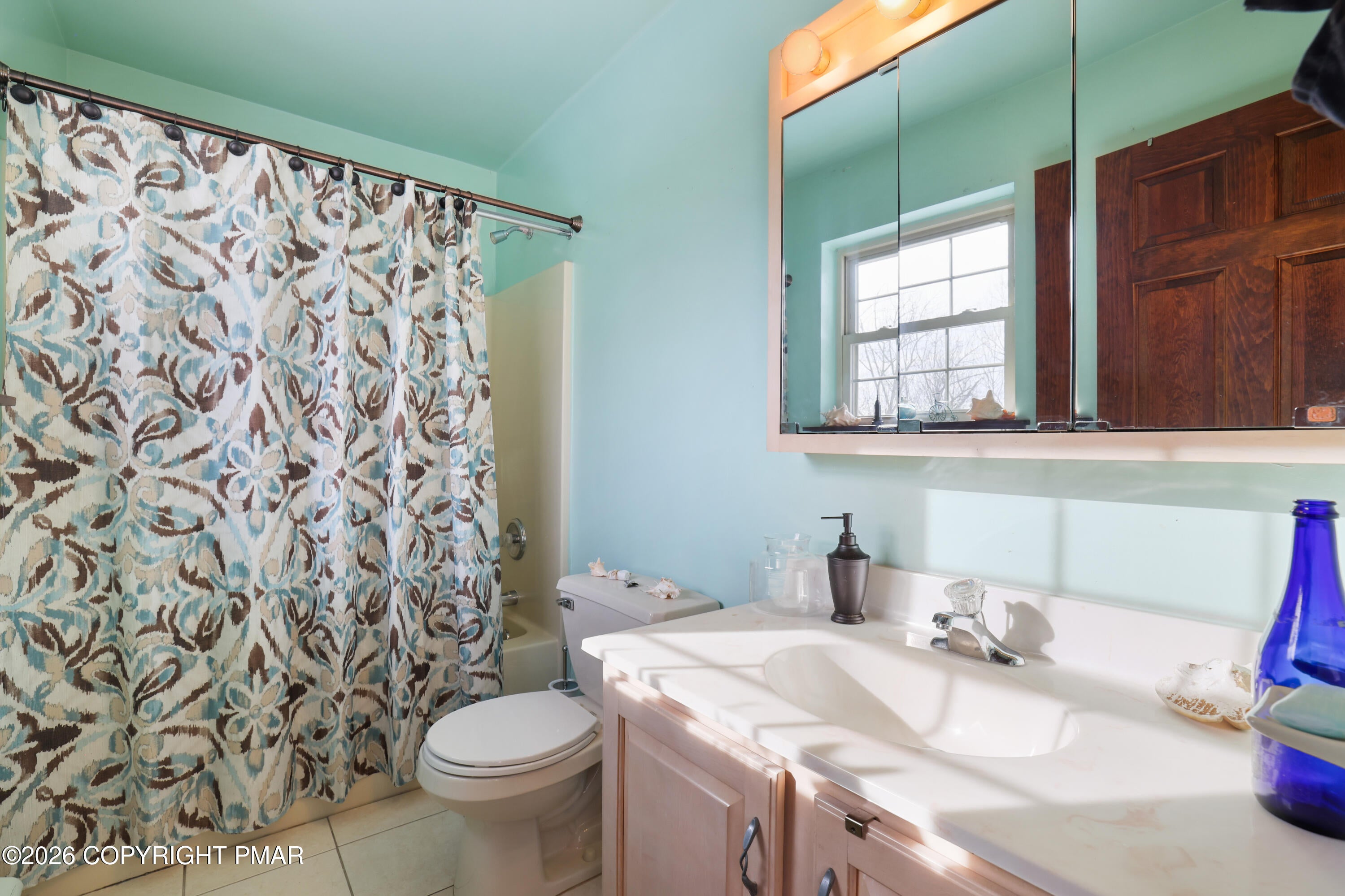 East Stroudsburg, Pennsylvania, 18302, United States, 7 Bedrooms Bedrooms, ,7 BathroomsBathrooms,Residential,Active,2007614