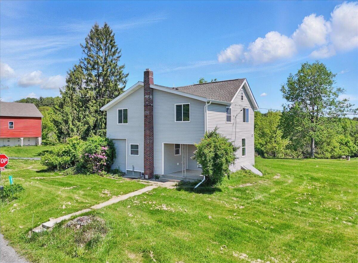 Saylorsburg, Pennsylvania, 18353, United States, ,3 BathroomsBathrooms,Residential,Active,1831793