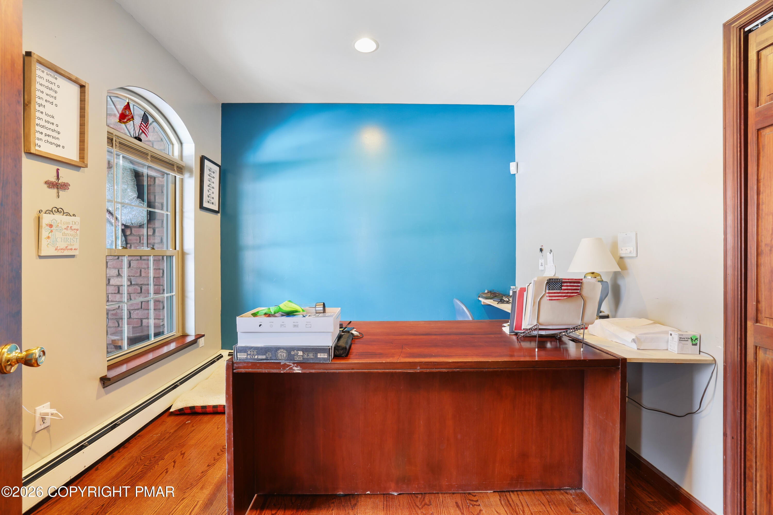 East Stroudsburg, Pennsylvania, 18302, United States, 7 Bedrooms Bedrooms, ,7 BathroomsBathrooms,Residential,Active,2007614