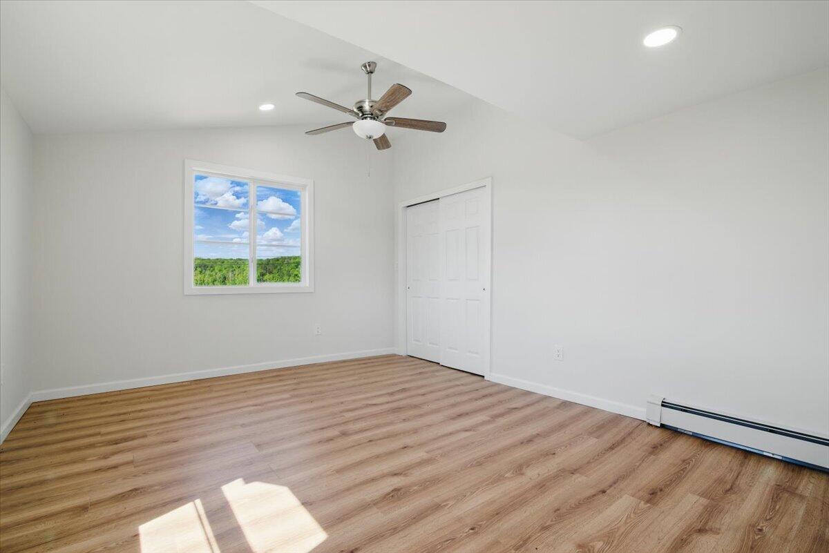 Saylorsburg, Pennsylvania, 18353, United States, ,3 BathroomsBathrooms,Residential,Active,1831793