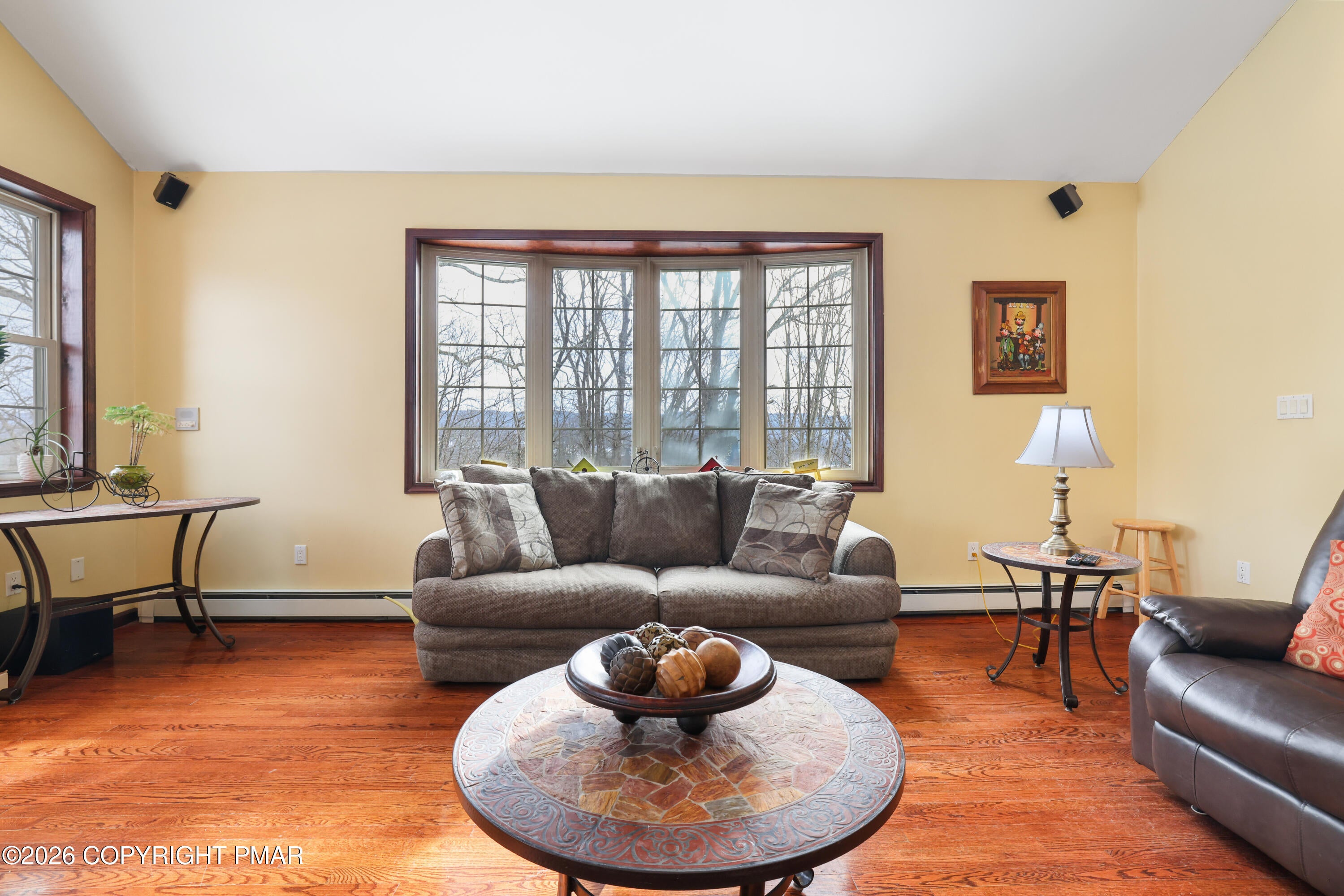 East Stroudsburg, Pennsylvania, 18302, United States, 7 Bedrooms Bedrooms, ,7 BathroomsBathrooms,Residential,Active,2007614