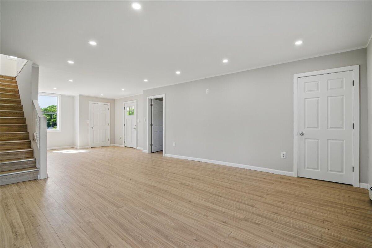 Saylorsburg, Pennsylvania, 18353, United States, ,3 BathroomsBathrooms,Residential,Active,1831793