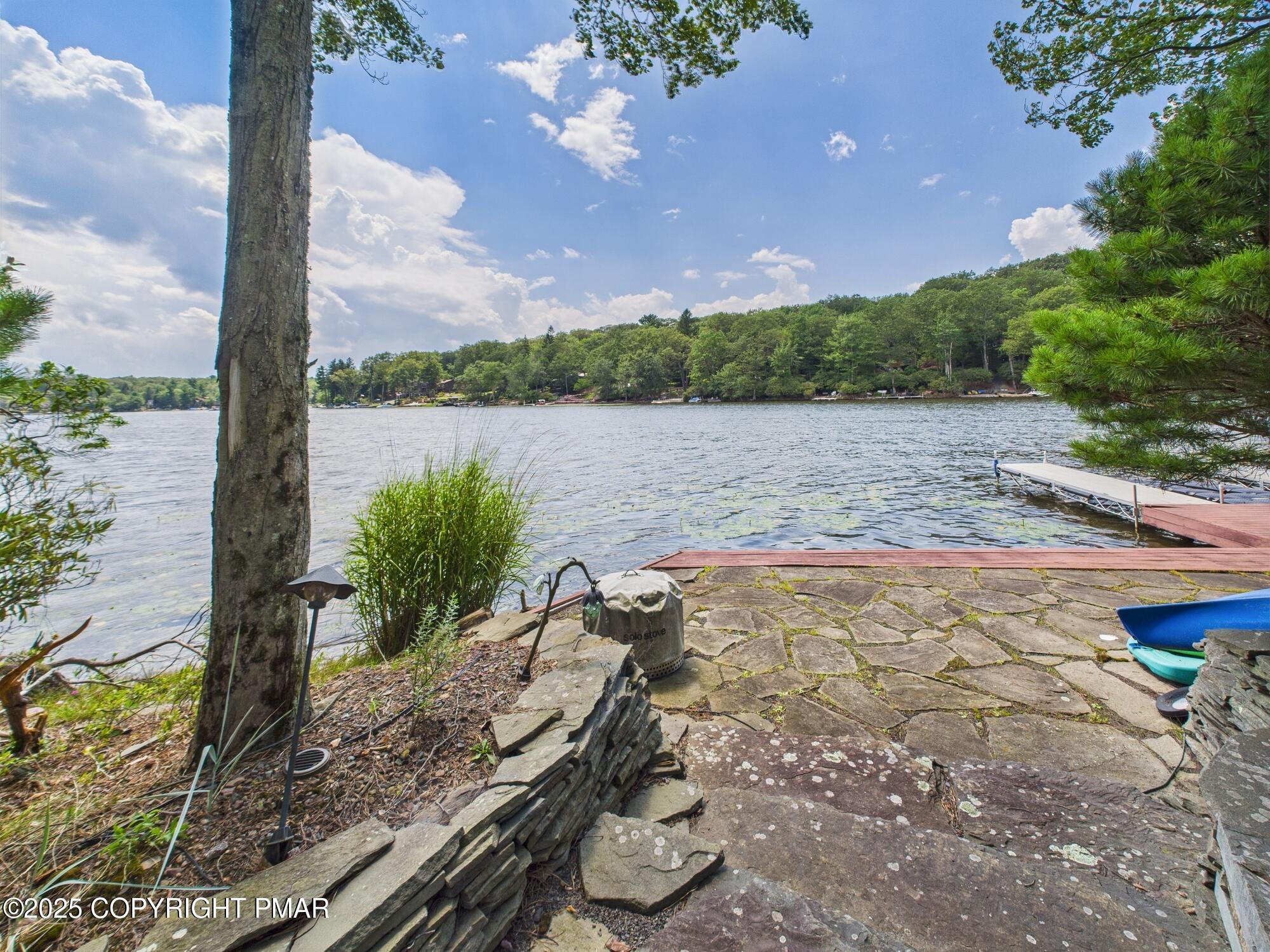Lake Harmony, Pennsylvania, 18624, United States, 6 Bedrooms Bedrooms, ,7 BathroomsBathrooms,Residential,Active,1908137