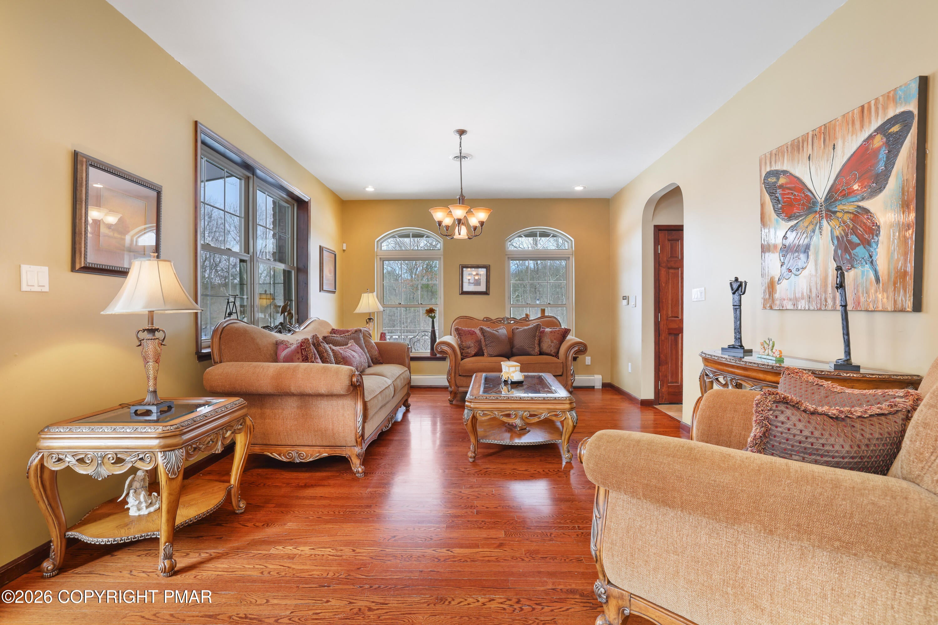 East Stroudsburg, Pennsylvania, 18302, United States, 7 Bedrooms Bedrooms, ,7 BathroomsBathrooms,Residential,Active,2007614