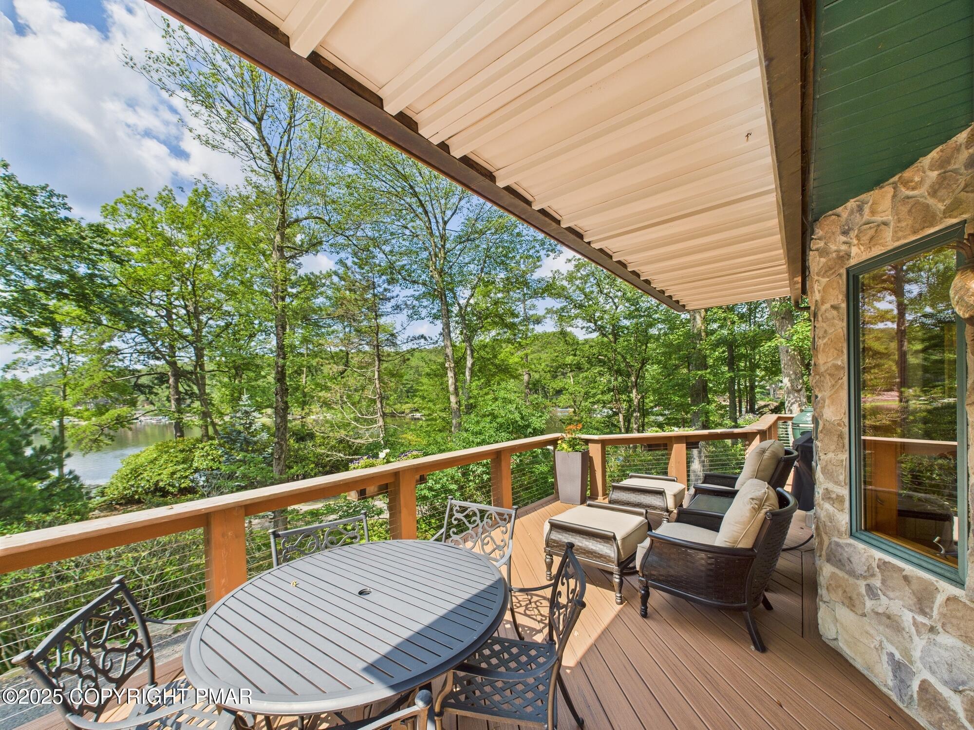 Lake Harmony, Pennsylvania, 18624, United States, 6 Bedrooms Bedrooms, ,7 BathroomsBathrooms,Residential,Active,1908137