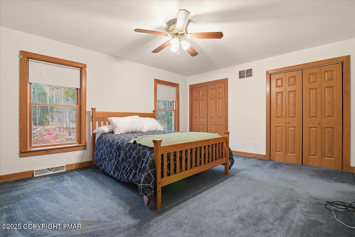 Stroudsburg, Pennsylvania, 18360, United States, 6 Bedrooms Bedrooms, ,6 BathroomsBathrooms,Residential,Active,1988438