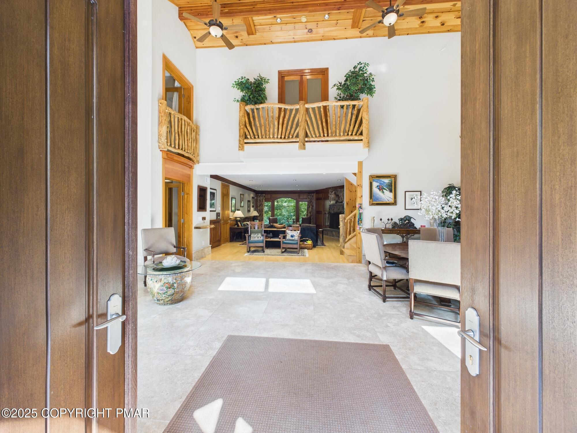 Lake Harmony, Pennsylvania, 18624, United States, 6 Bedrooms Bedrooms, ,7 BathroomsBathrooms,Residential,Active,1908137