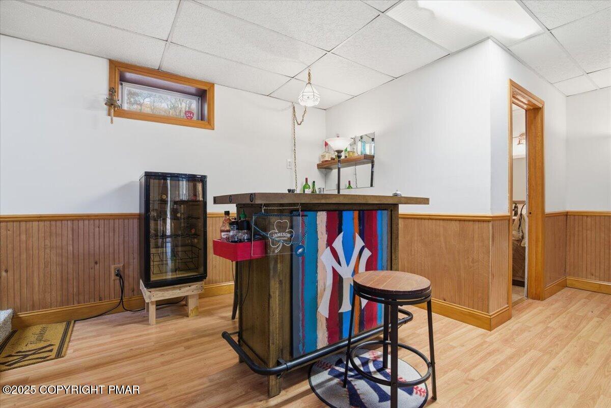 Stroudsburg, Pennsylvania, 18360, United States, 6 Bedrooms Bedrooms, ,6 BathroomsBathrooms,Residential,Active,1988438