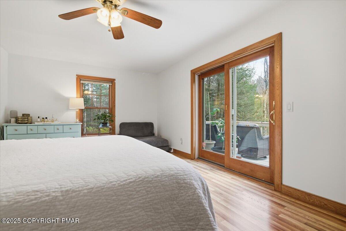 Stroudsburg, Pennsylvania, 18360, United States, 6 Bedrooms Bedrooms, ,6 BathroomsBathrooms,Residential,Active,1988438