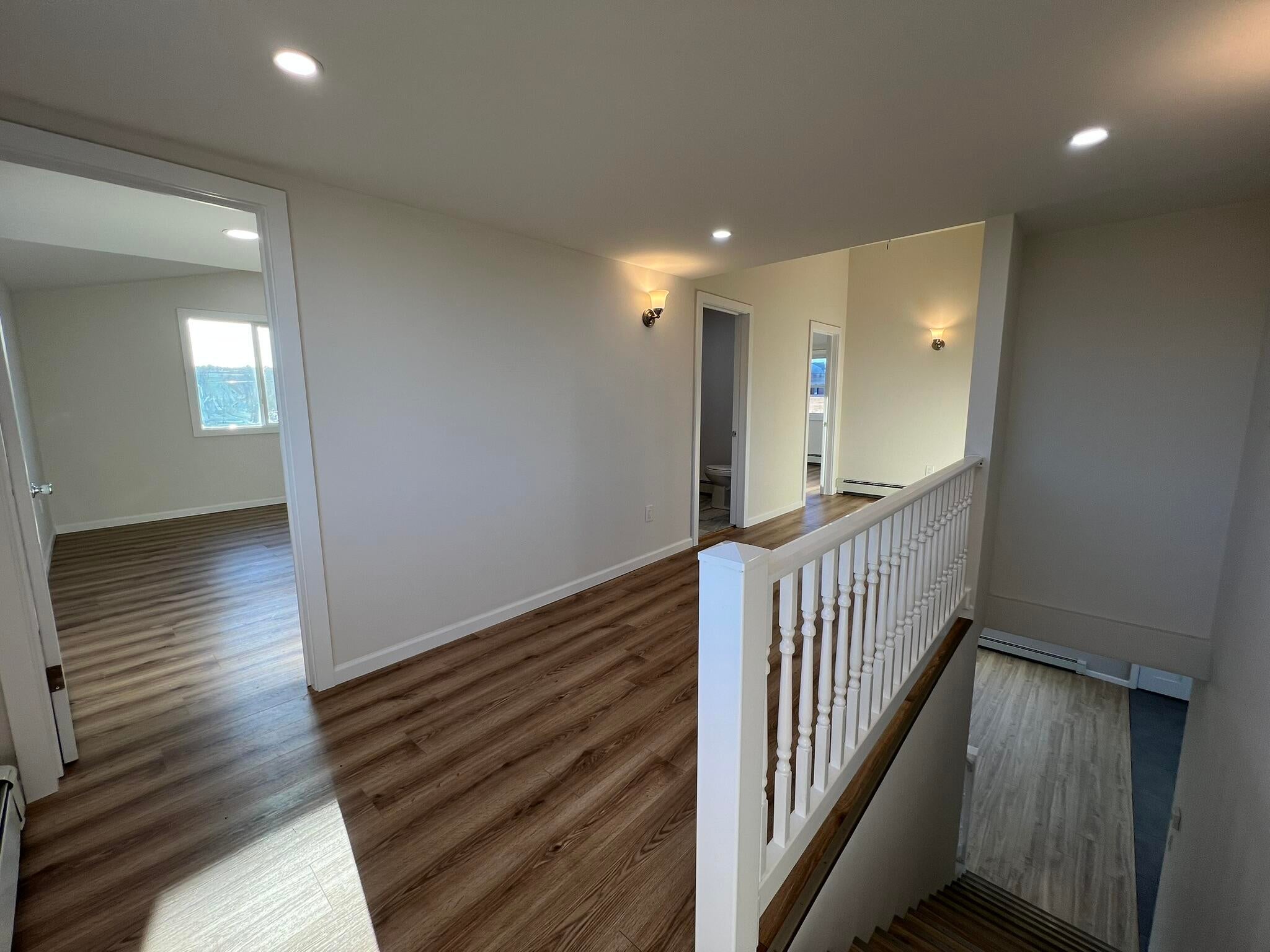 Saylorsburg, Pennsylvania, 18353, United States, ,3 BathroomsBathrooms,Residential,Active,1831793