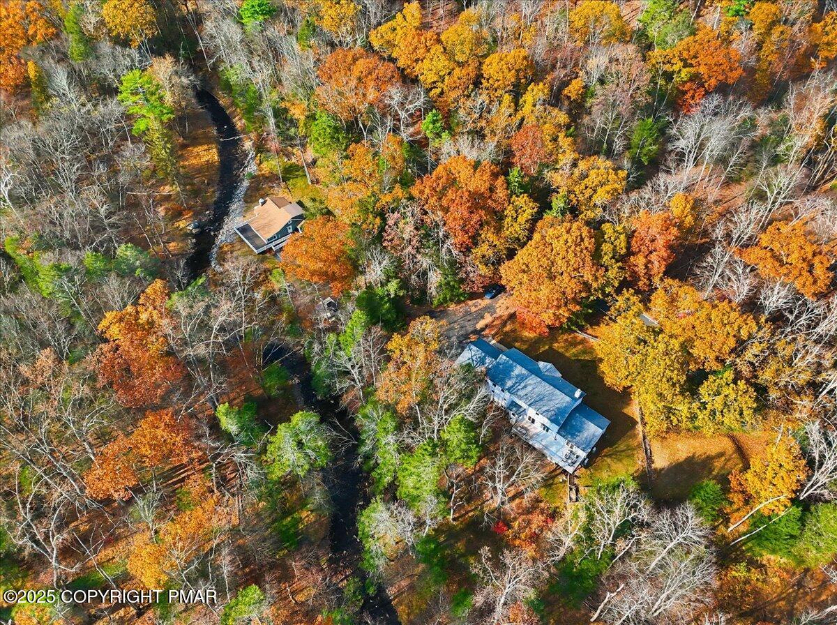 Stroudsburg, Pennsylvania, 18360, United States, 6 Bedrooms Bedrooms, ,6 BathroomsBathrooms,Residential,Active,1988438