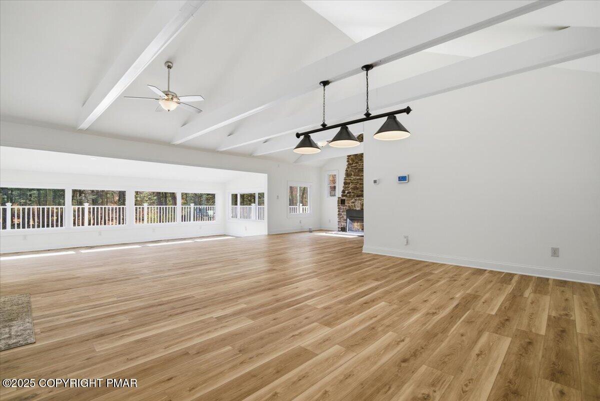 Stroudsburg, Pennsylvania, 18360, United States, 6 Bedrooms Bedrooms, ,6 BathroomsBathrooms,Residential,Active,1988438