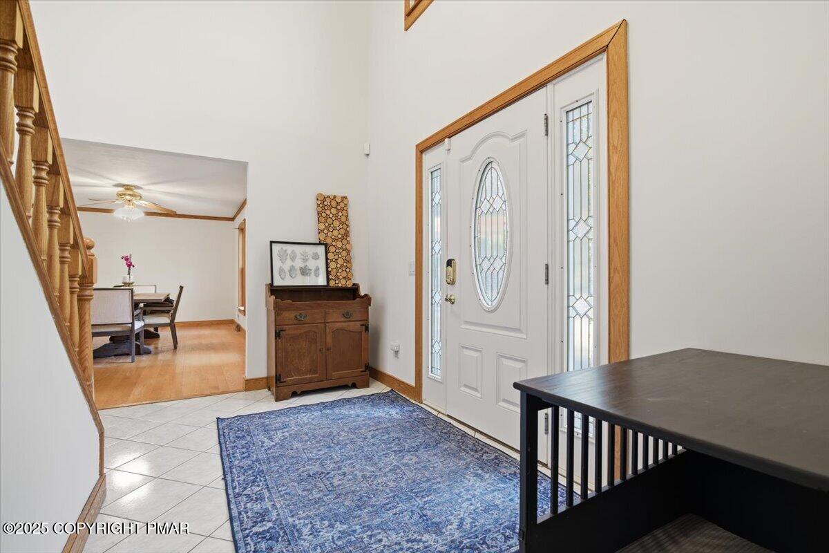 Stroudsburg, Pennsylvania, 18360, United States, 6 Bedrooms Bedrooms, ,6 BathroomsBathrooms,Residential,Active,1988438