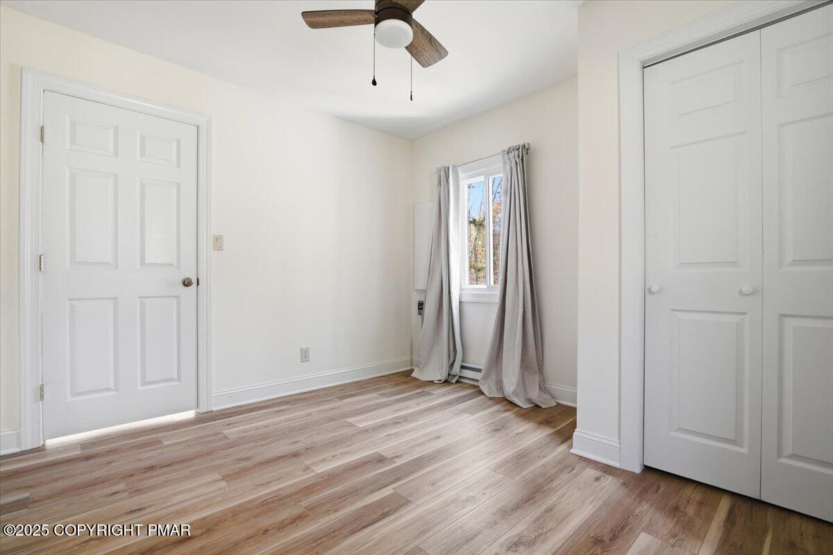 Stroudsburg, Pennsylvania, 18360, United States, 6 Bedrooms Bedrooms, ,6 BathroomsBathrooms,Residential,Active,1988438